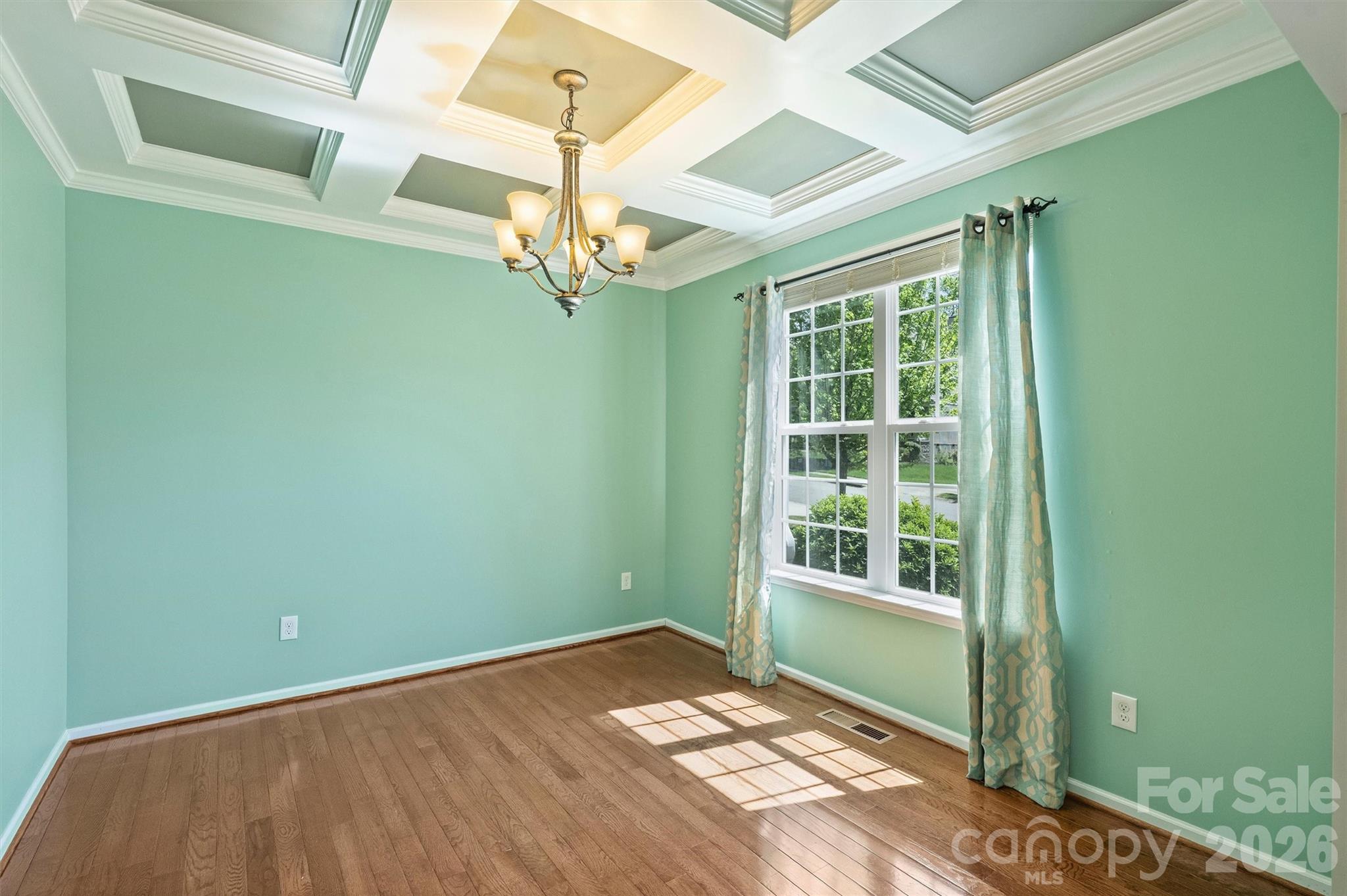 1135 Brookdale Lane — Stanley