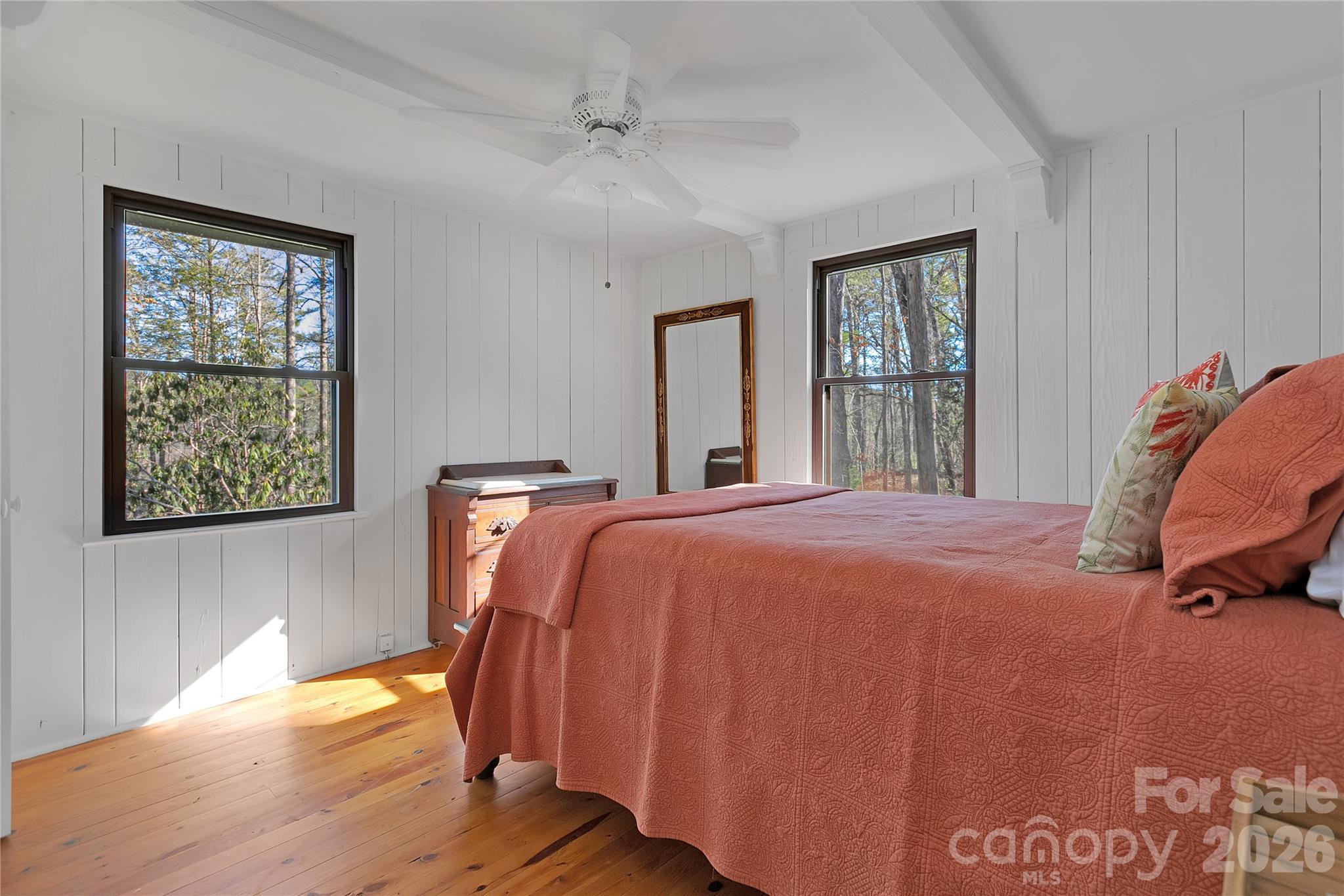 231 Cedar Lane — Brevard