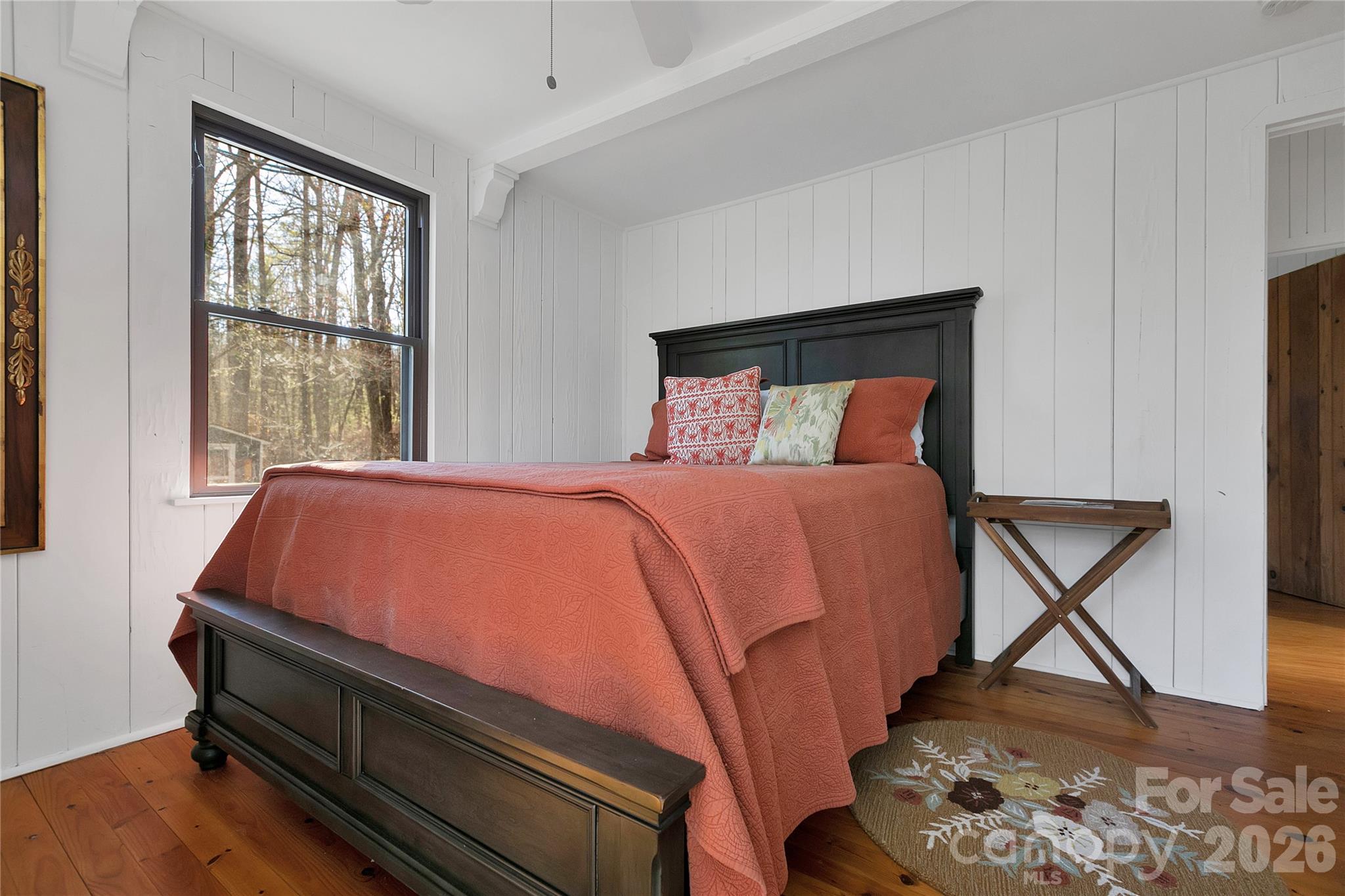 231 Cedar Lane — Brevard