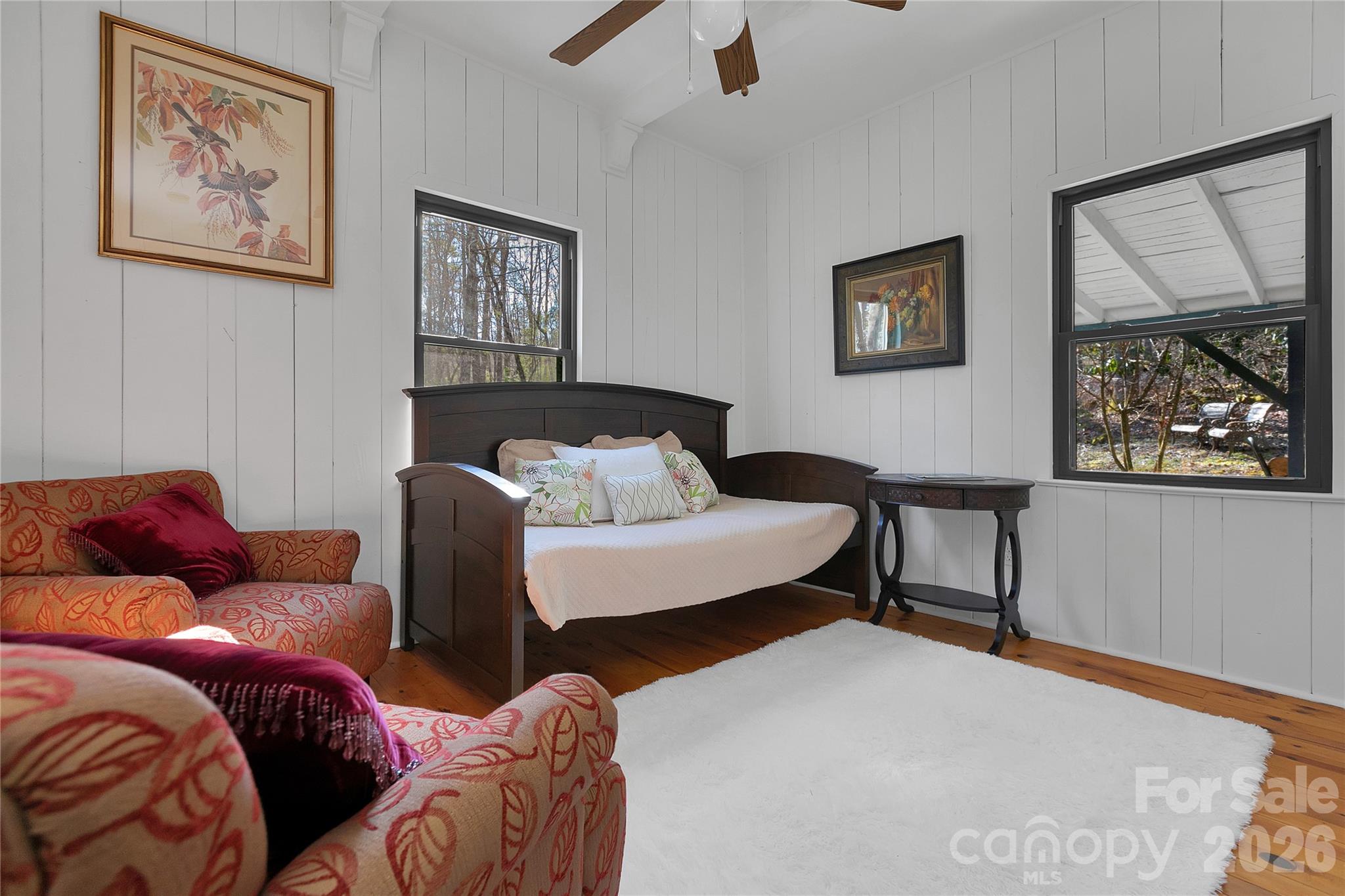 231 Cedar Lane — Brevard