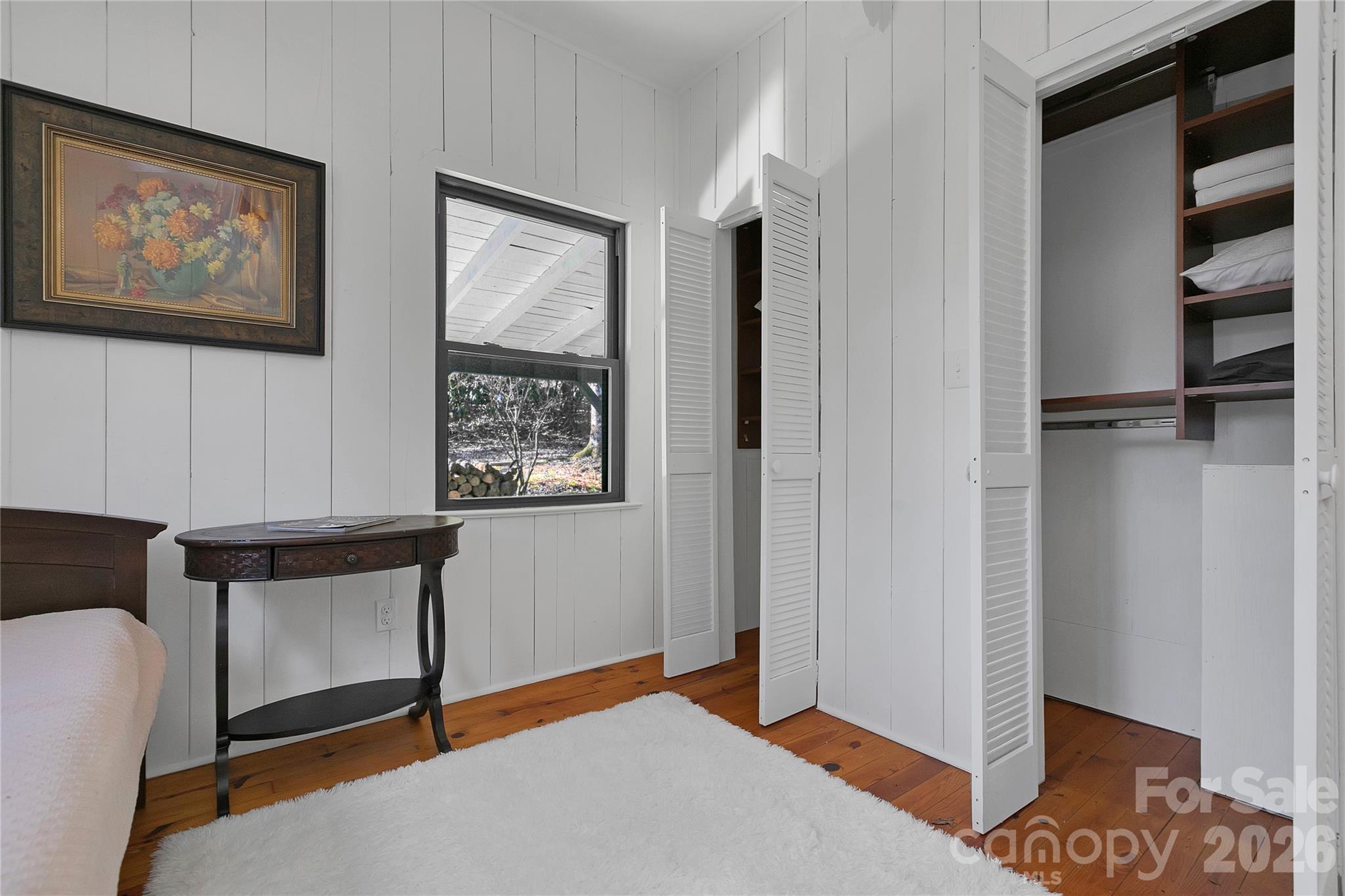 231 Cedar Lane — Brevard
