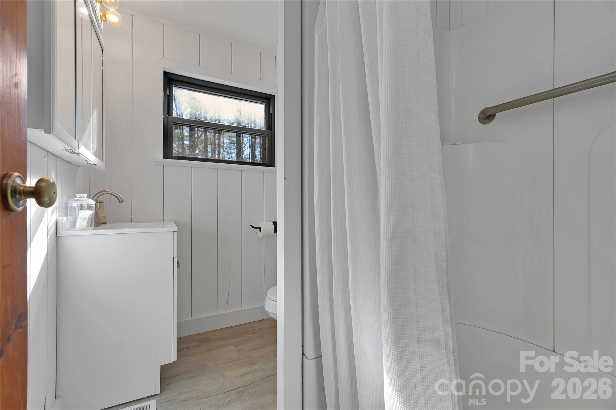 231 Cedar Lane — Brevard