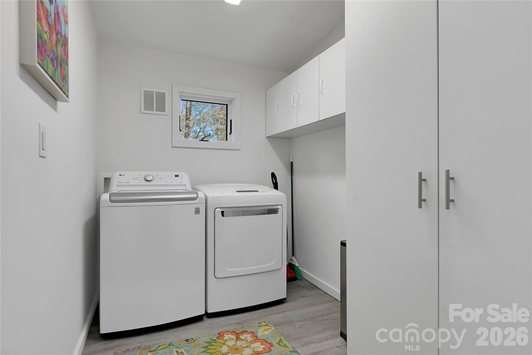 231 Cedar Lane — Brevard