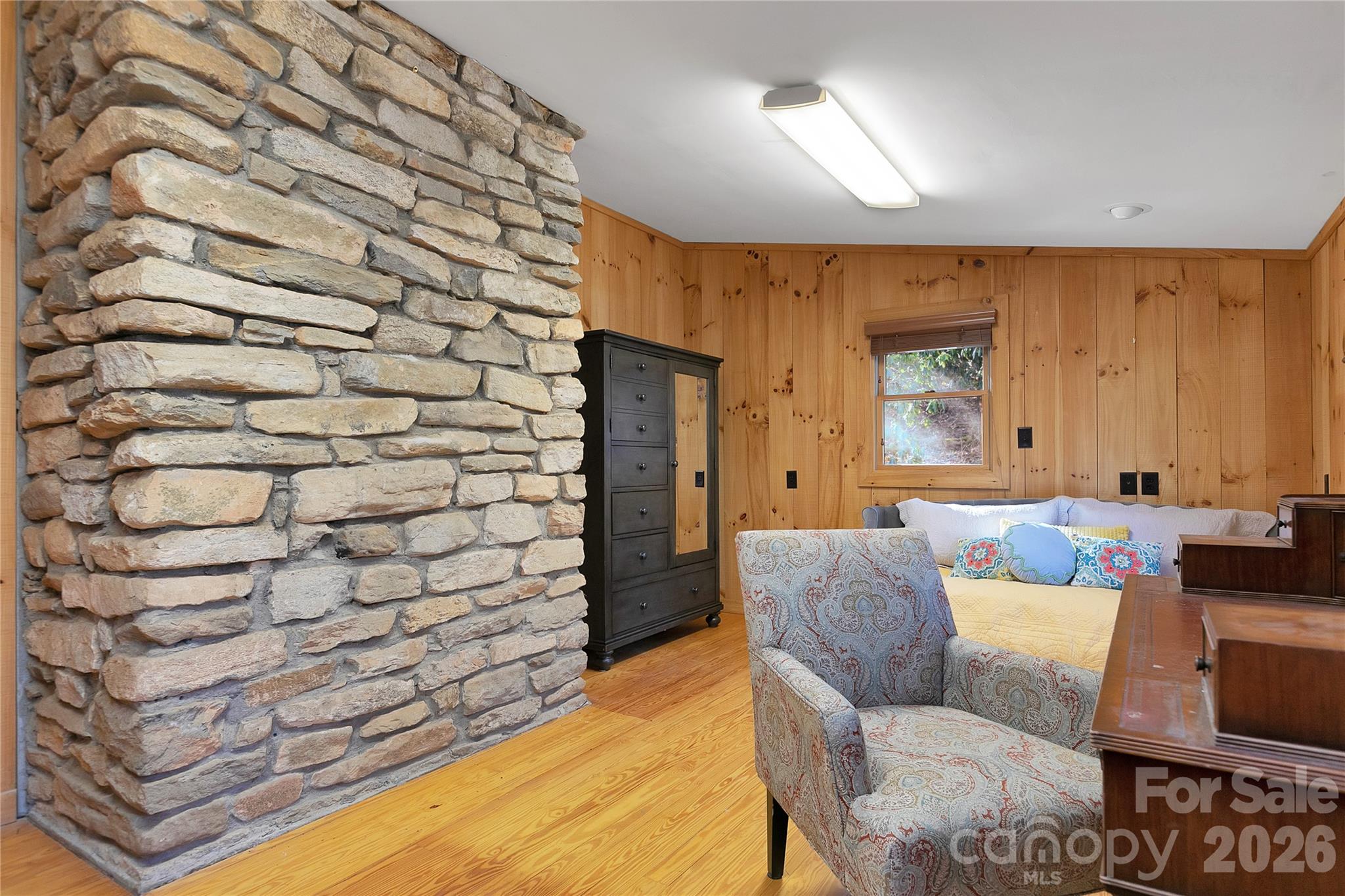 231 Cedar Lane — Brevard