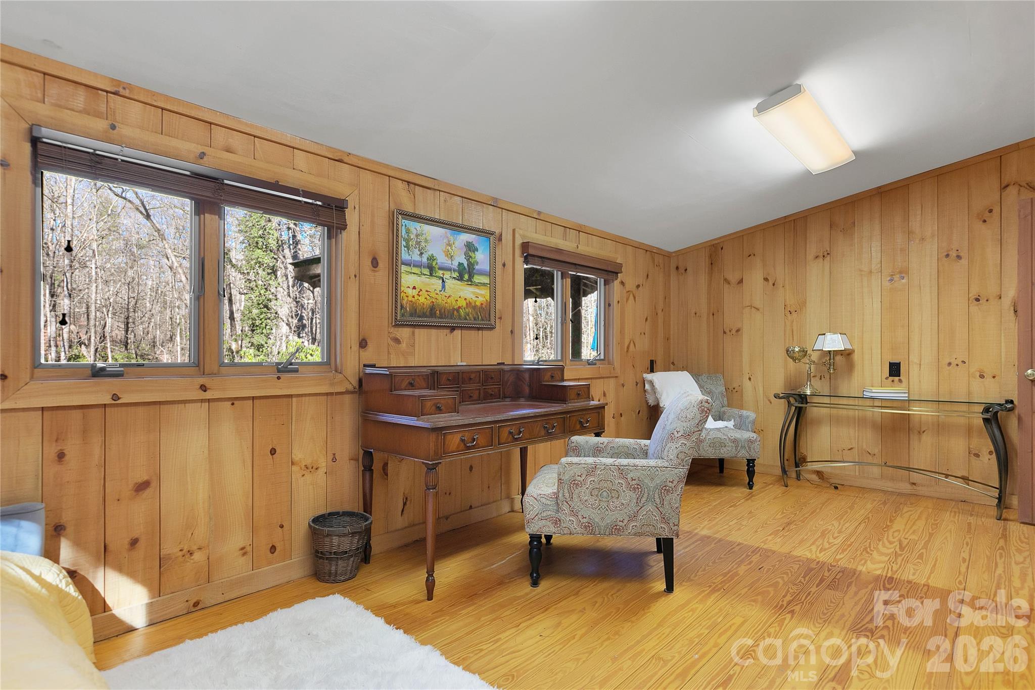 231 Cedar Lane — Brevard