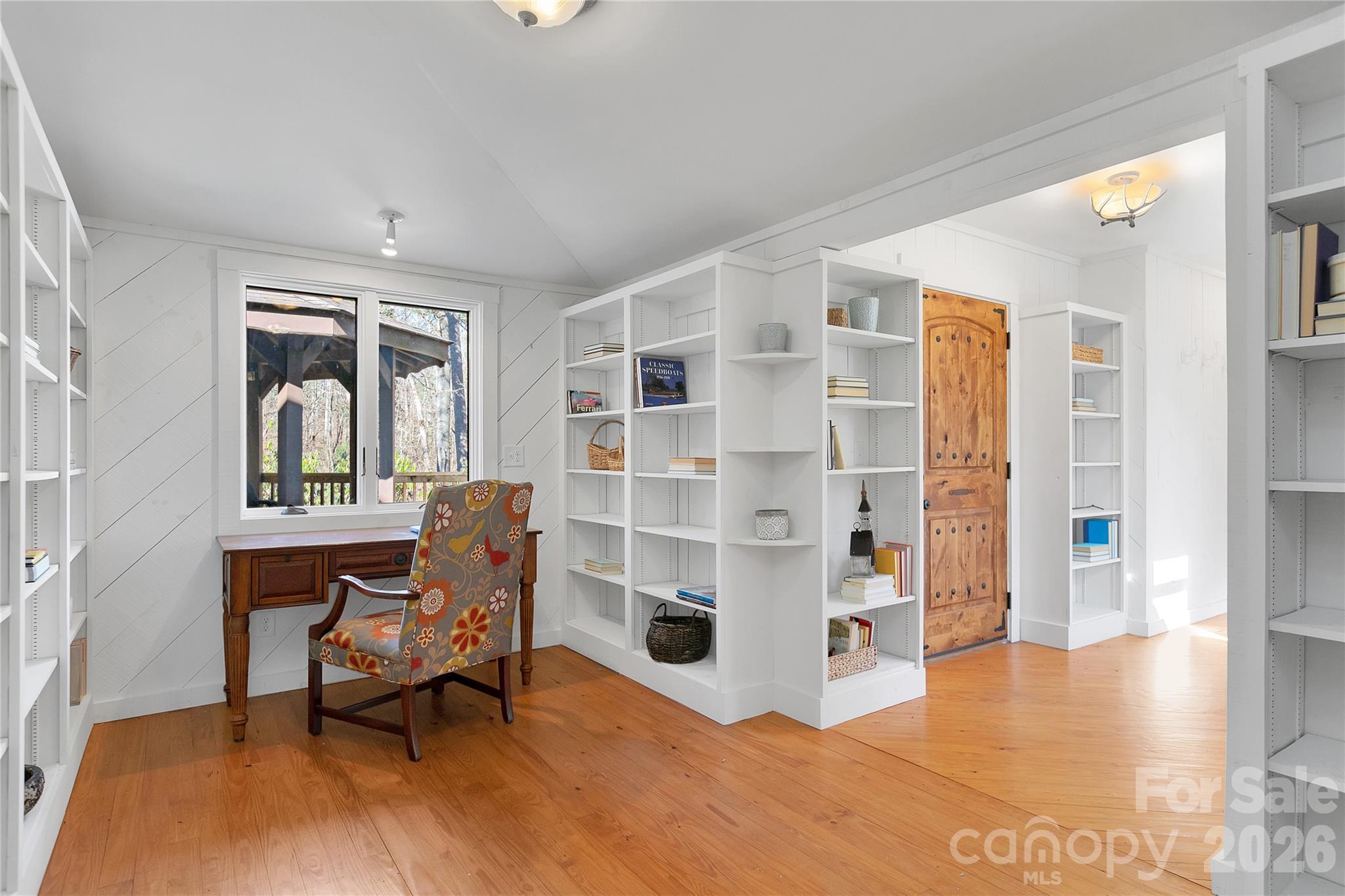 231 Cedar Lane — Brevard
