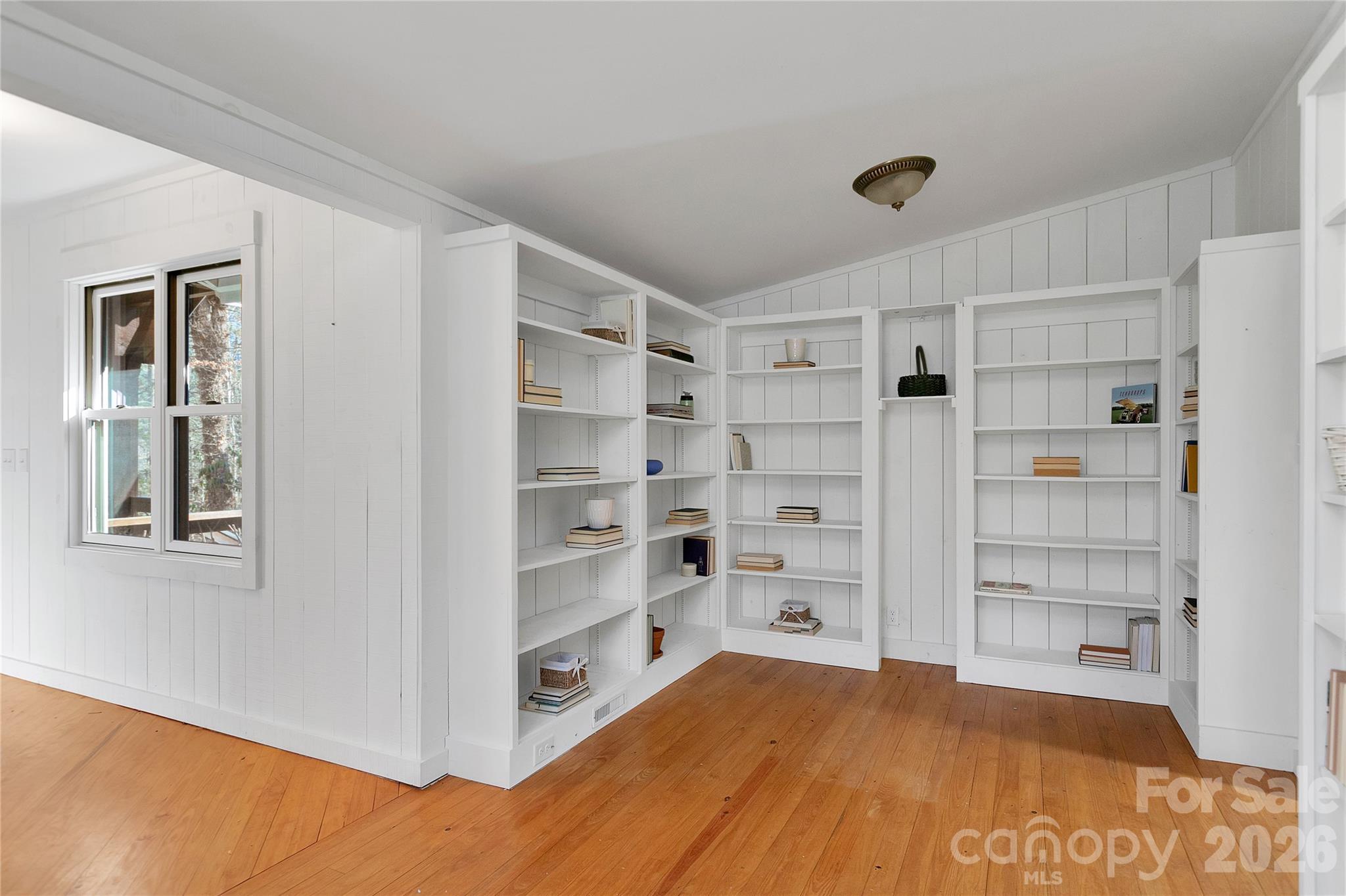 231 Cedar Lane — Brevard