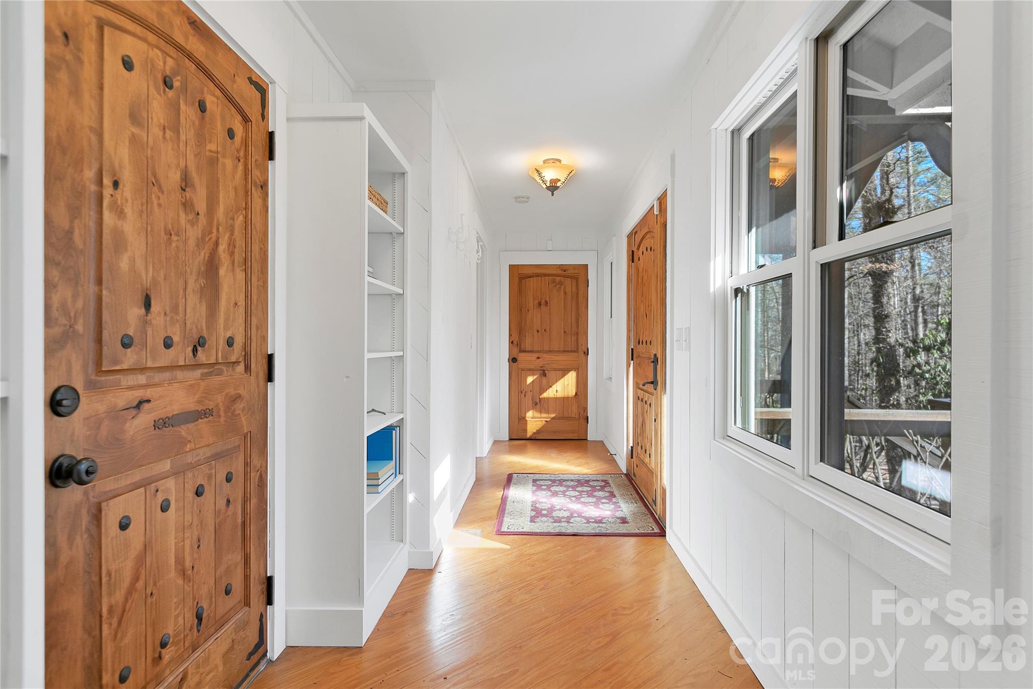 231 Cedar Lane — Brevard