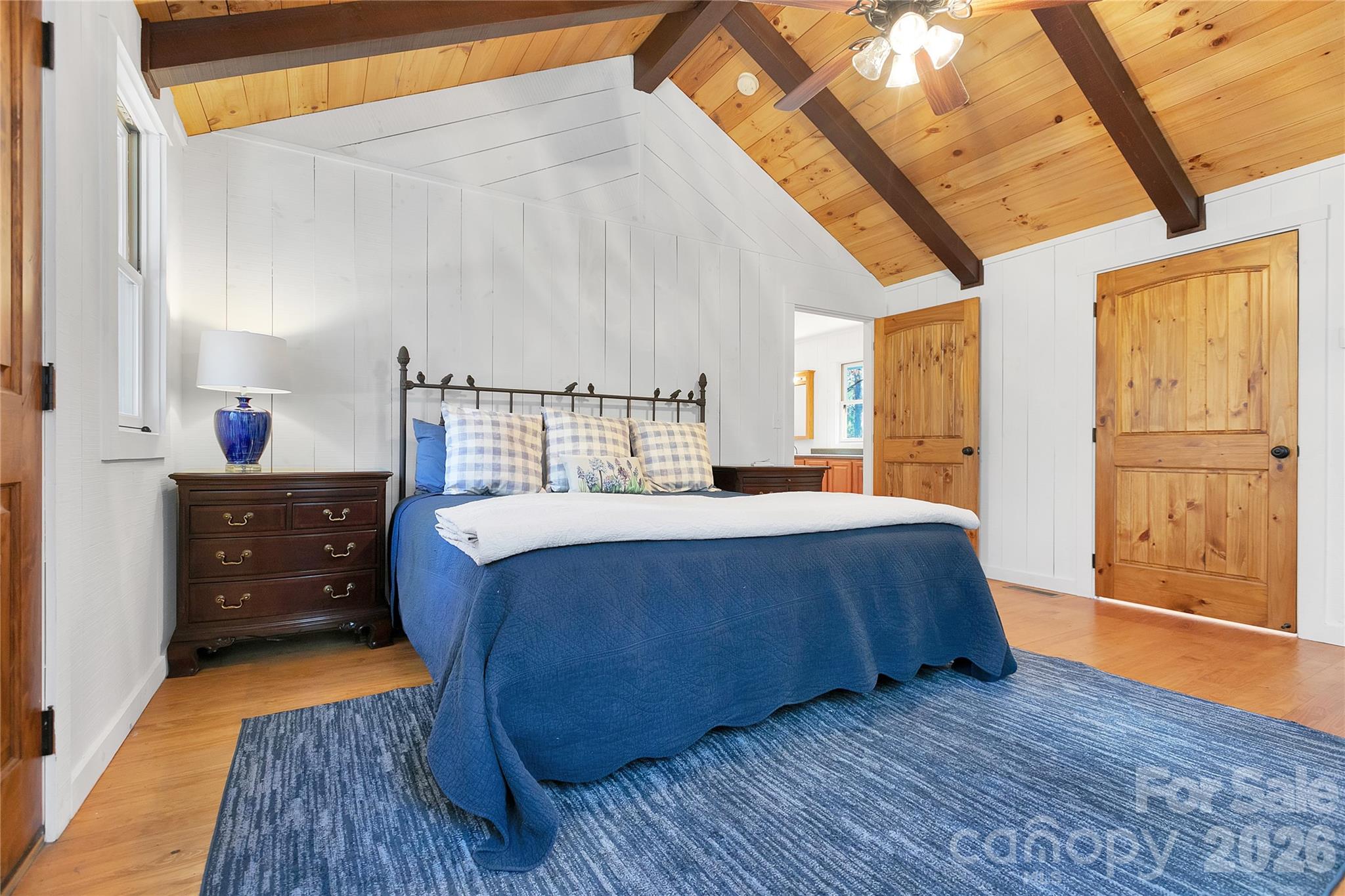 231 Cedar Lane — Brevard