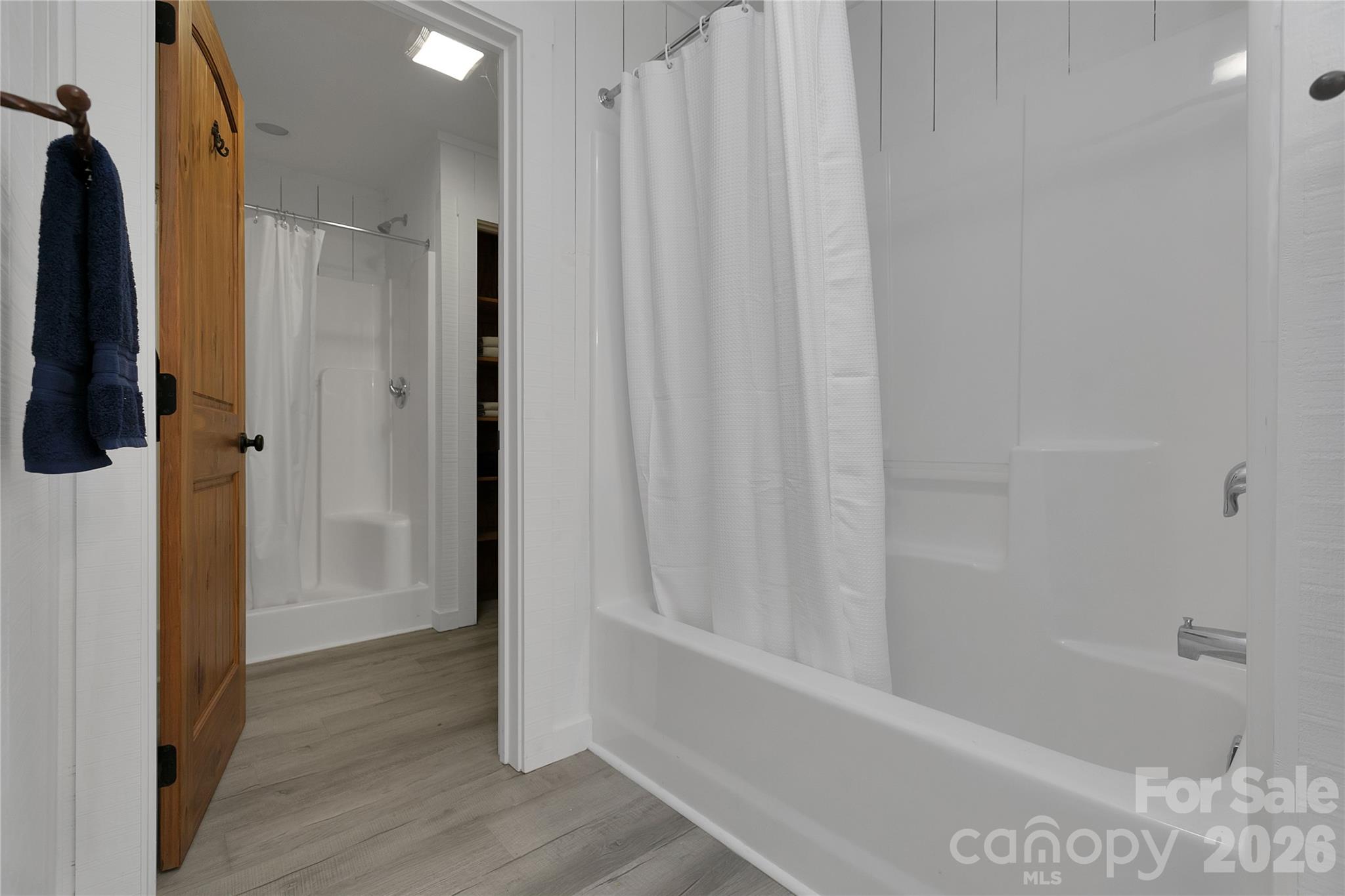 231 Cedar Lane — Brevard