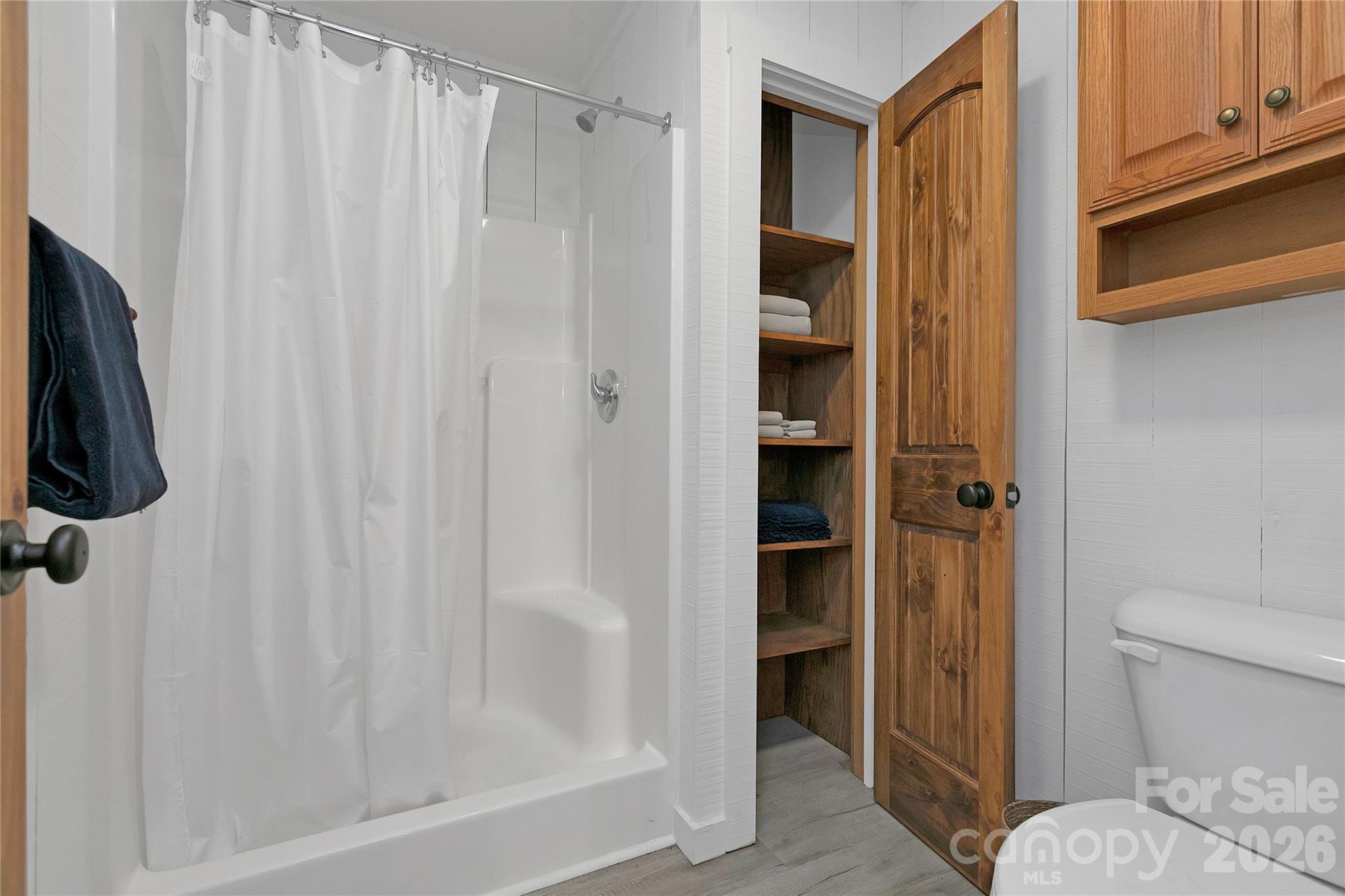 231 Cedar Lane — Brevard