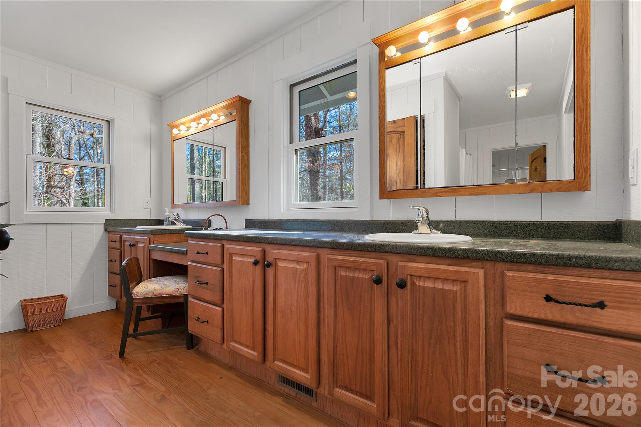 231 Cedar Lane — Brevard