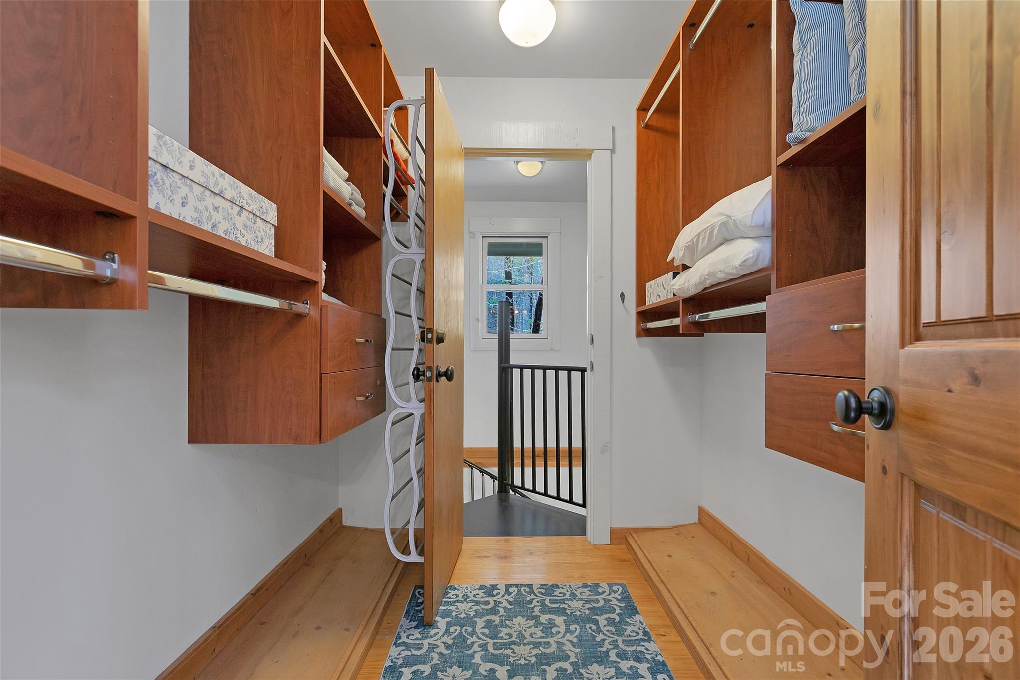 231 Cedar Lane — Brevard