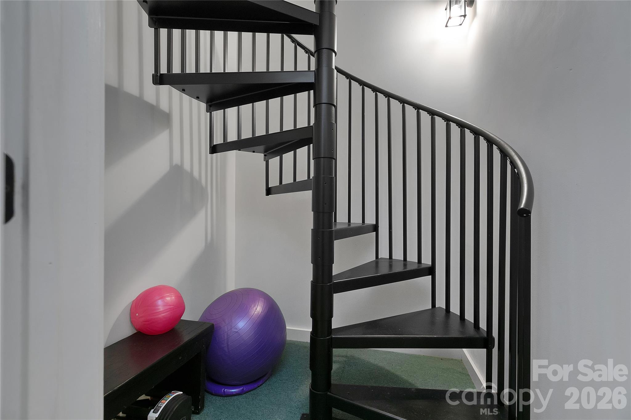 231 Cedar Lane — Brevard