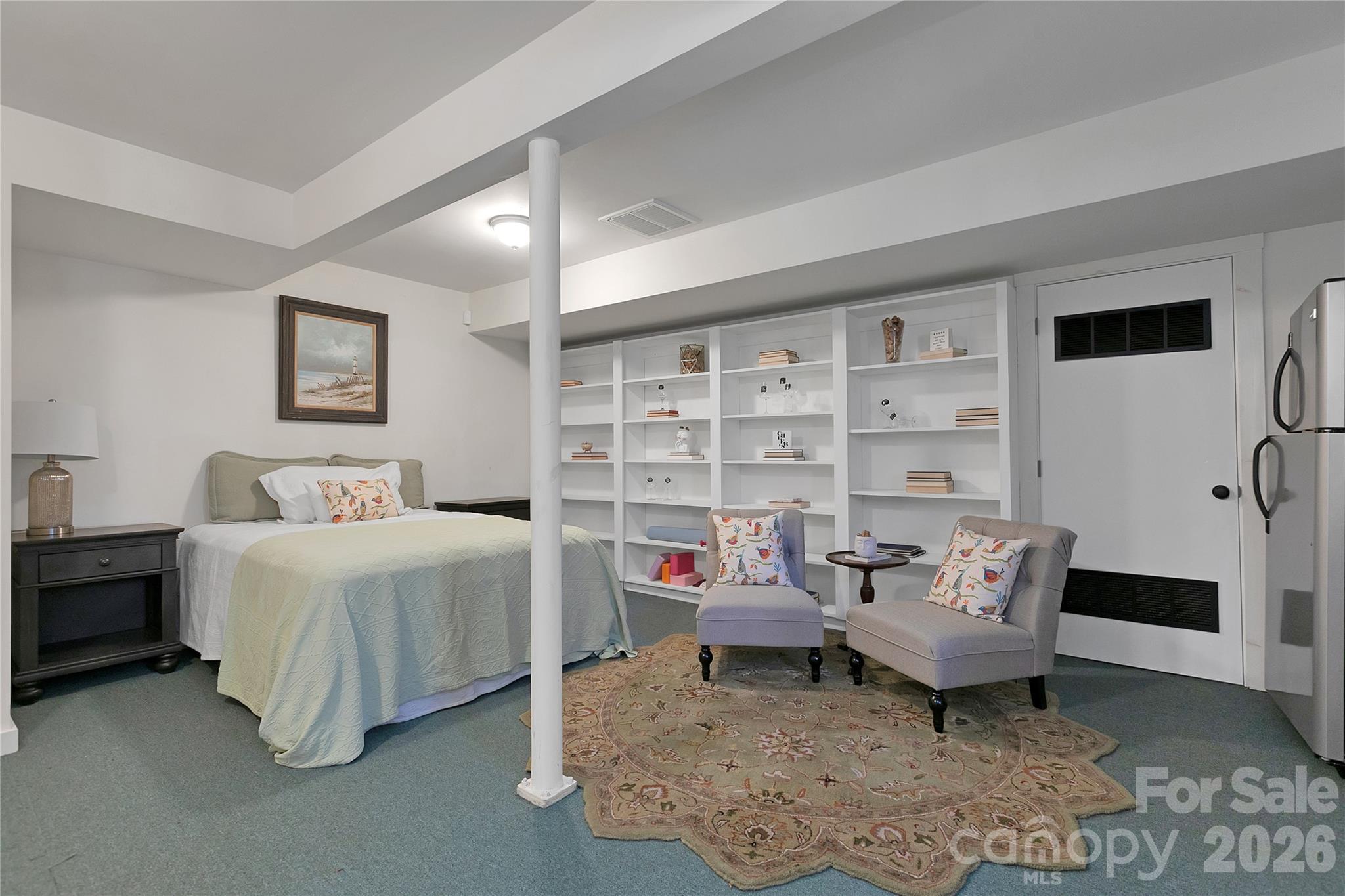 231 Cedar Lane — Brevard