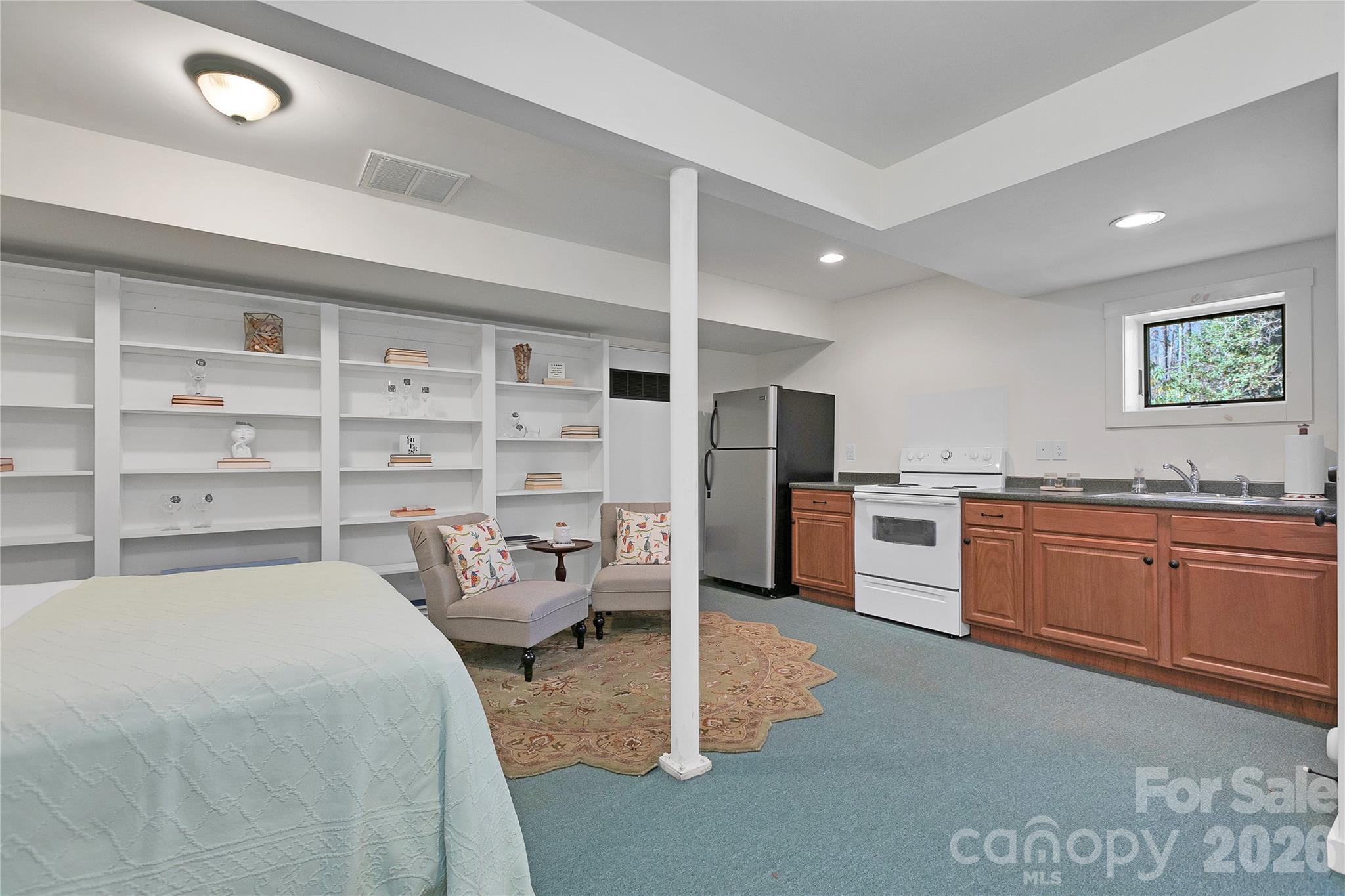 231 Cedar Lane — Brevard