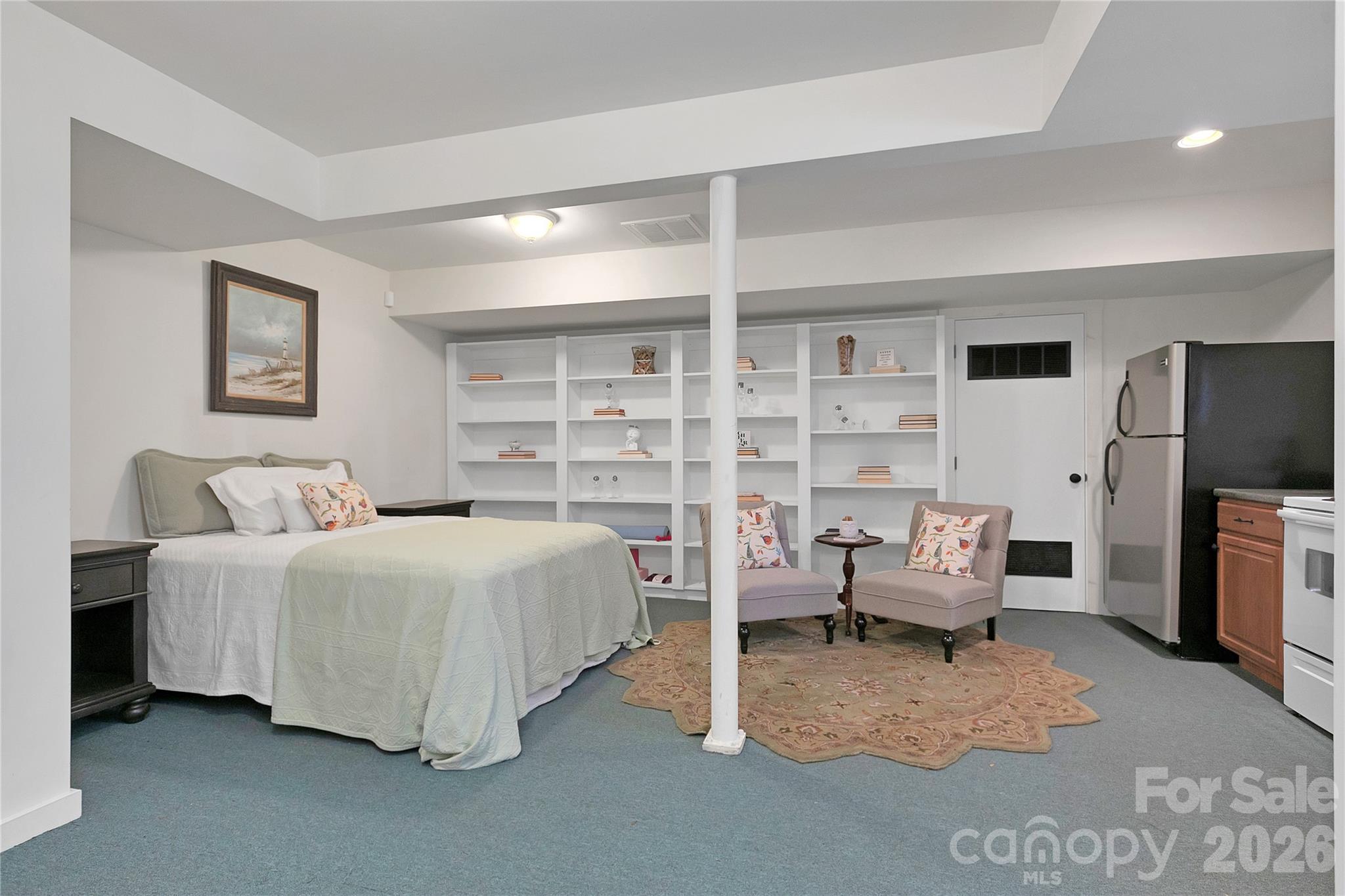 231 Cedar Lane — Brevard