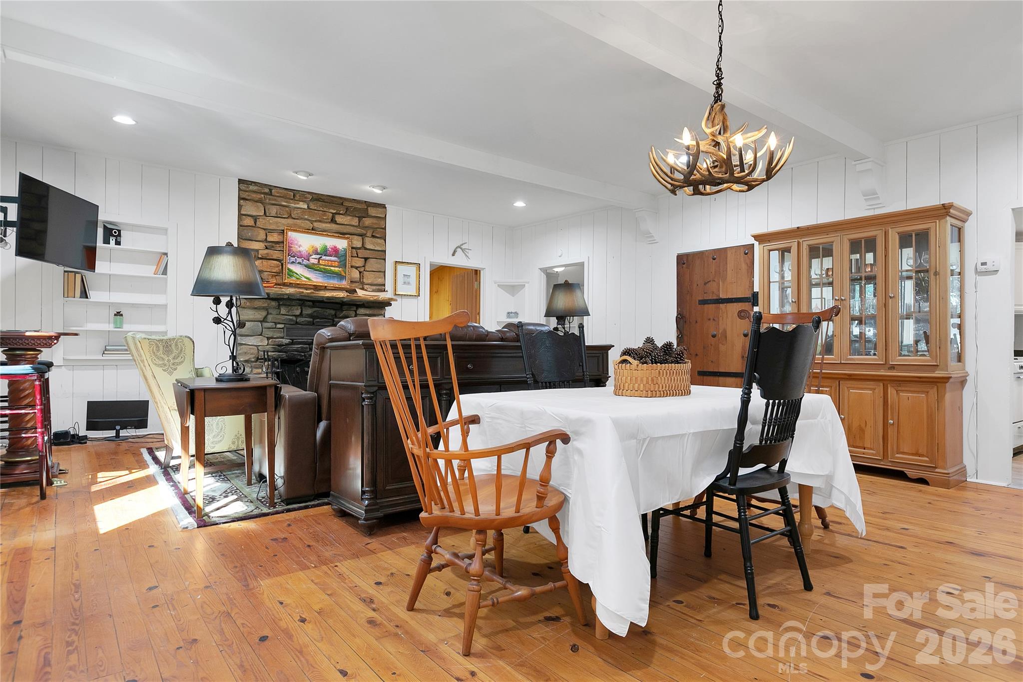 231 Cedar Lane — Brevard