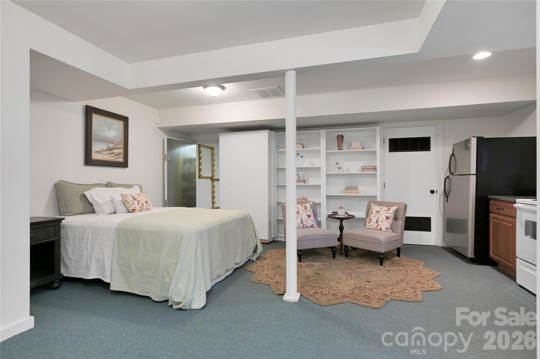 231 Cedar Lane — Brevard