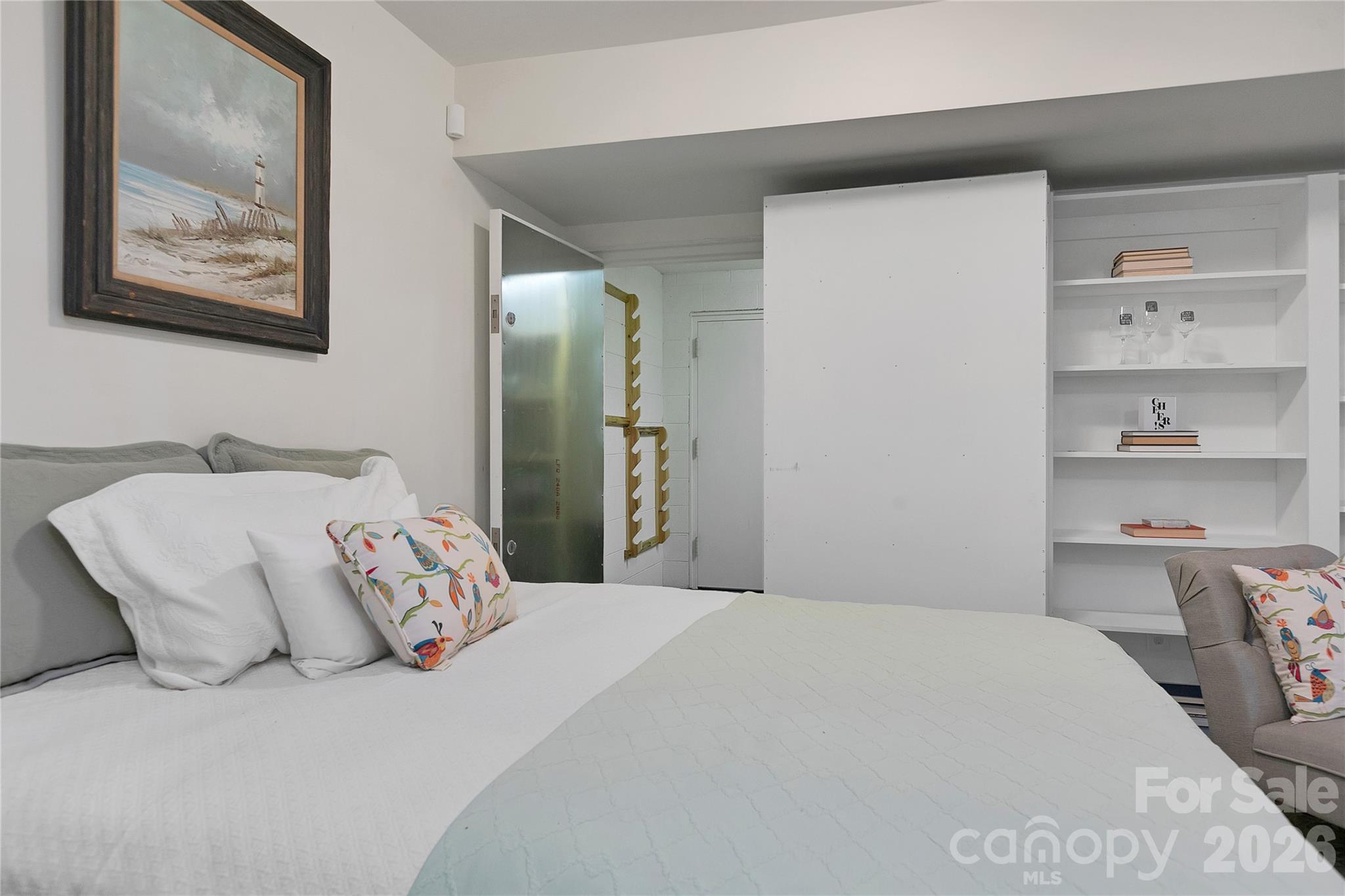 231 Cedar Lane — Brevard