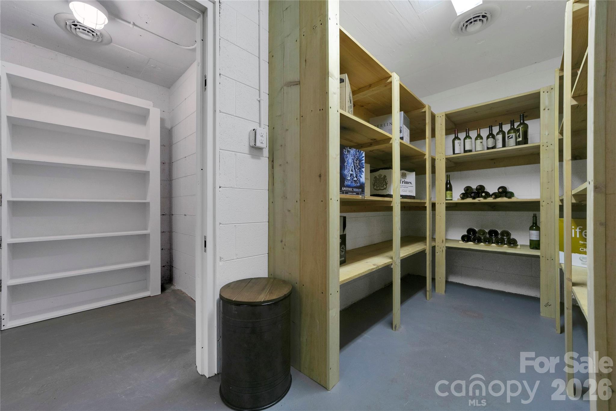 231 Cedar Lane — Brevard