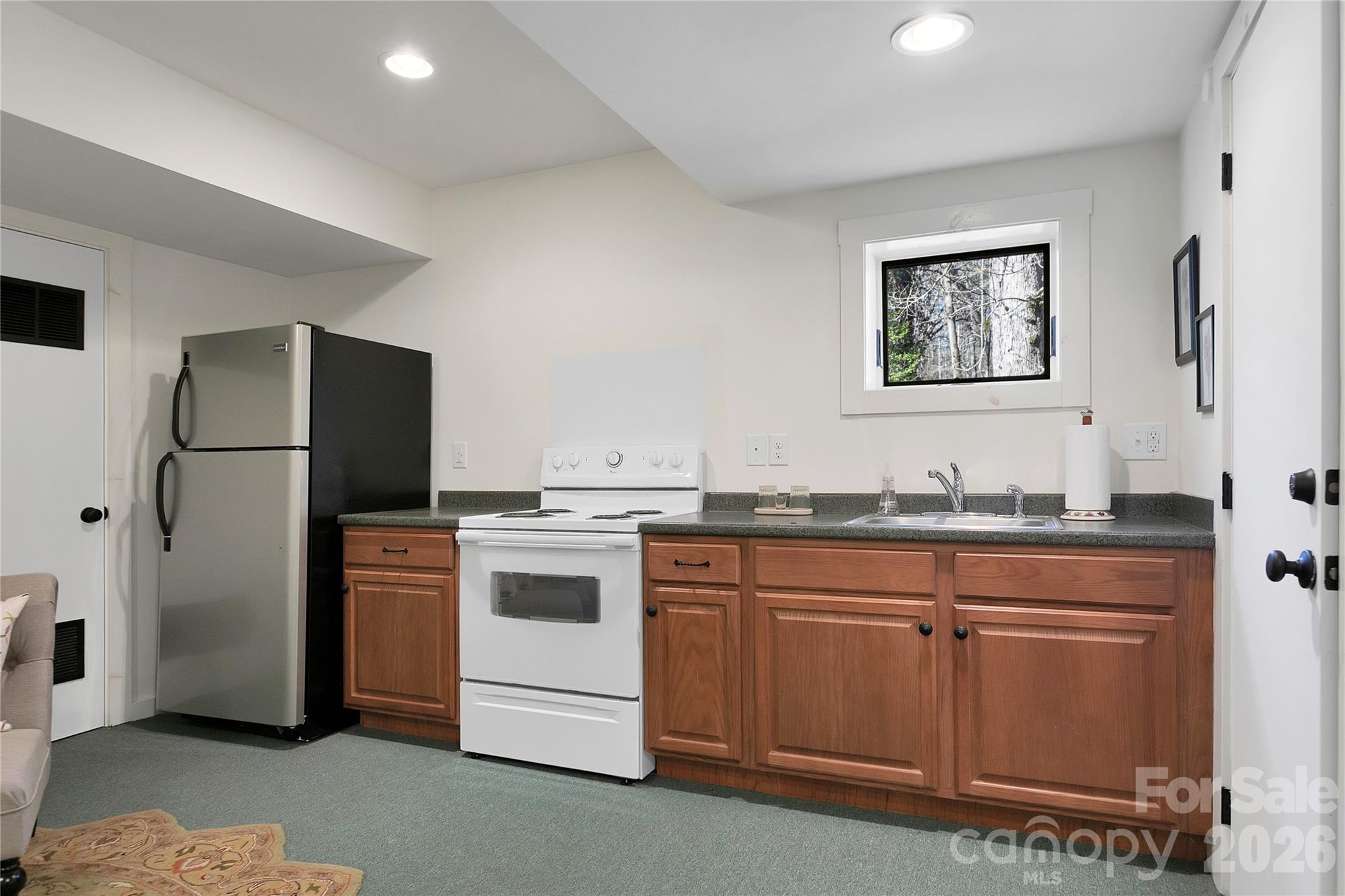 231 Cedar Lane — Brevard