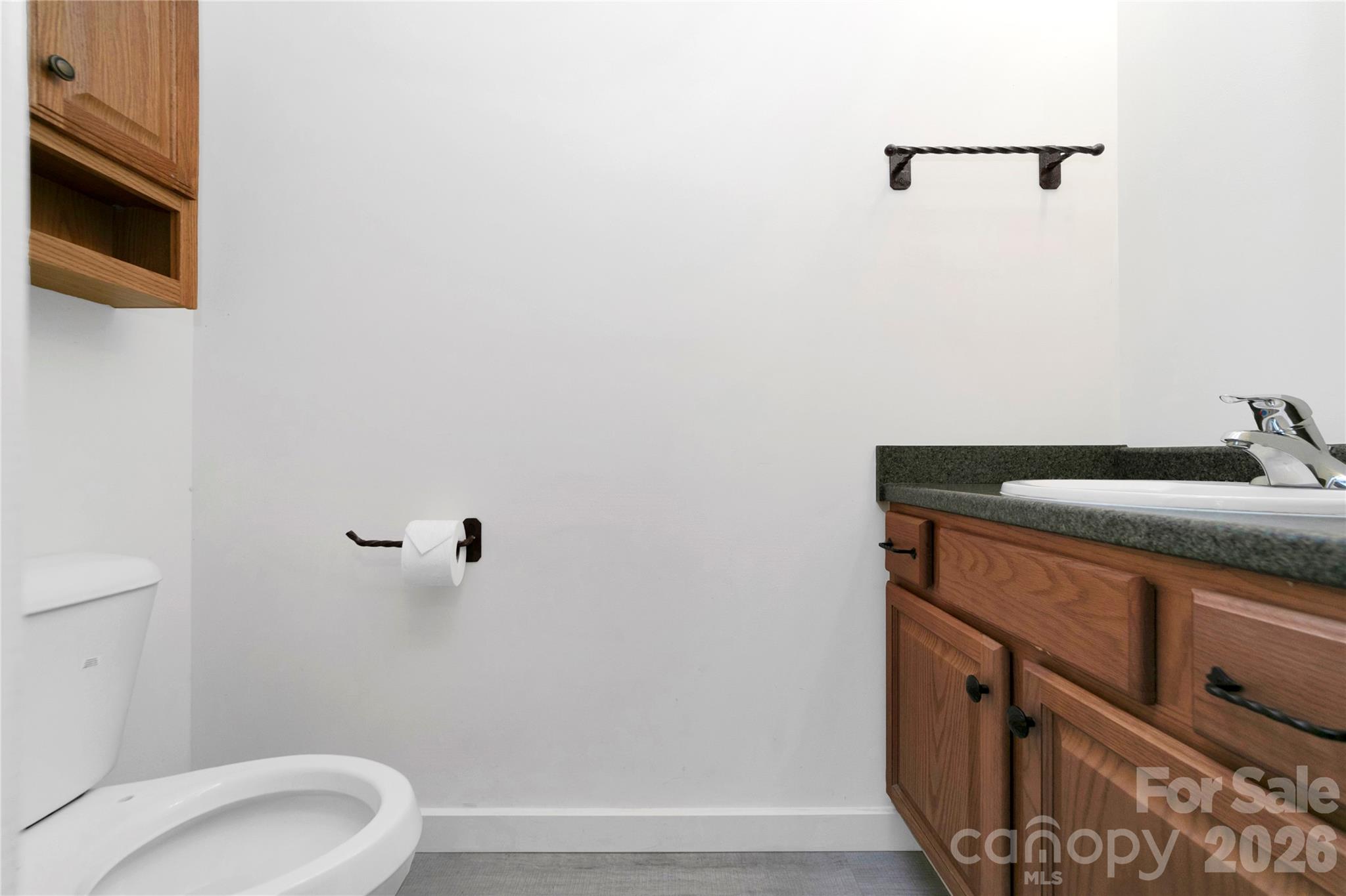 231 Cedar Lane — Brevard