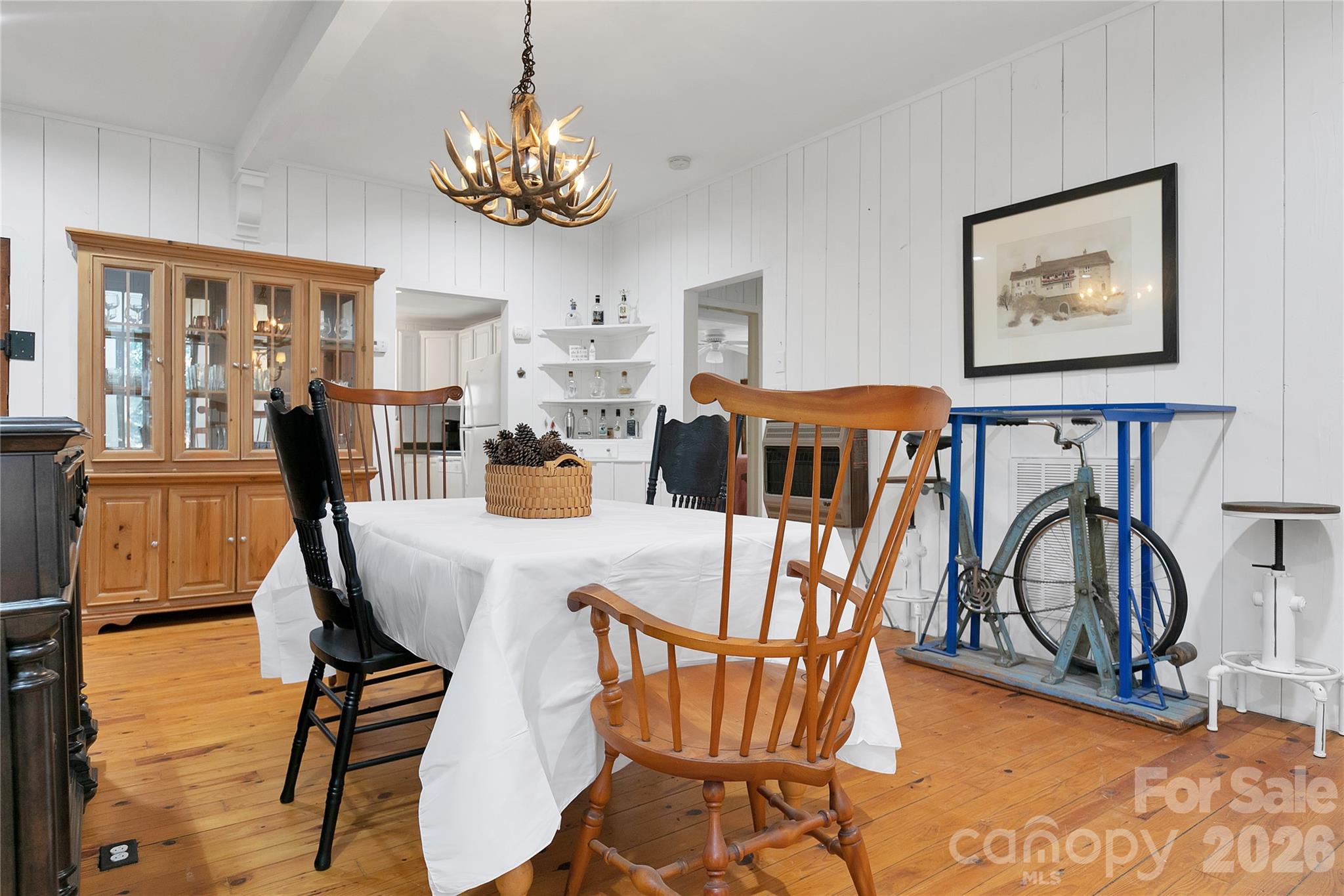 231 Cedar Lane — Brevard