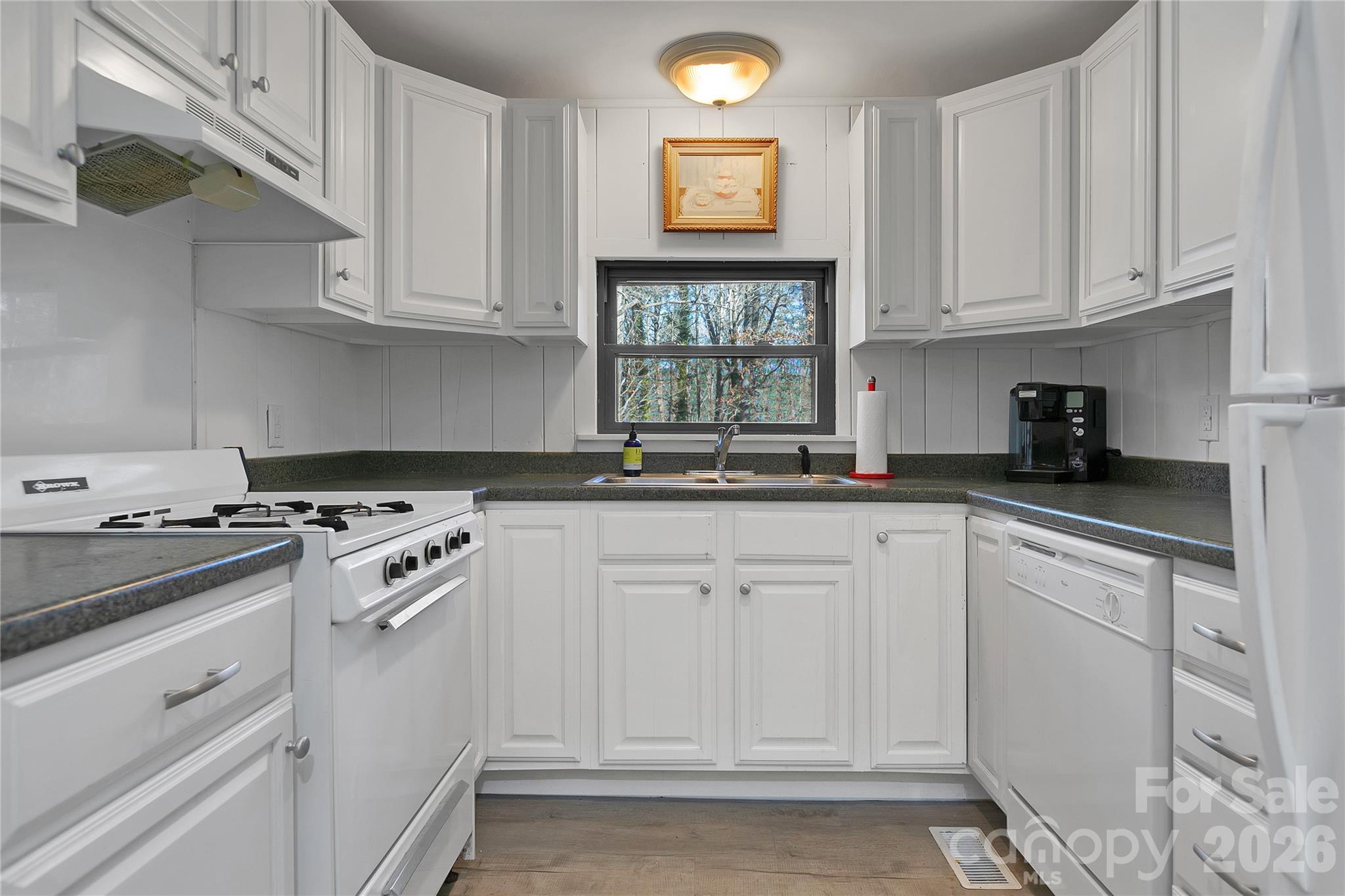231 Cedar Lane — Brevard