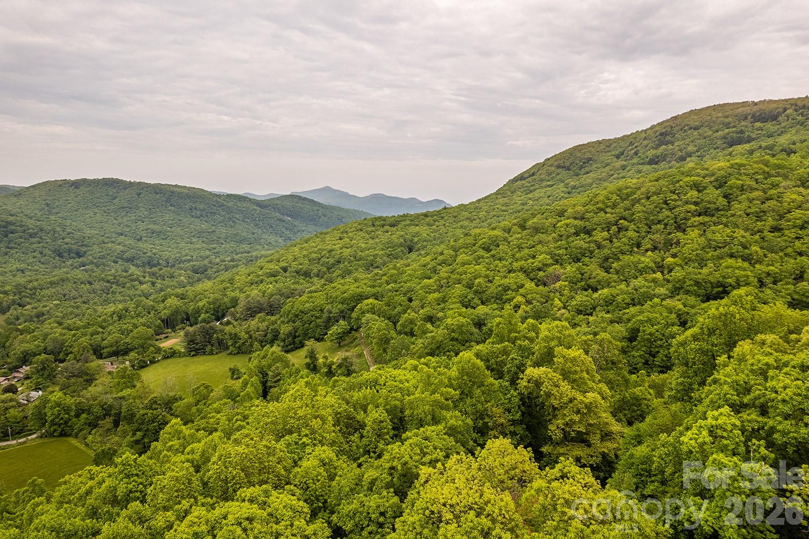 176 McGuffey Ridge Road — Gerton