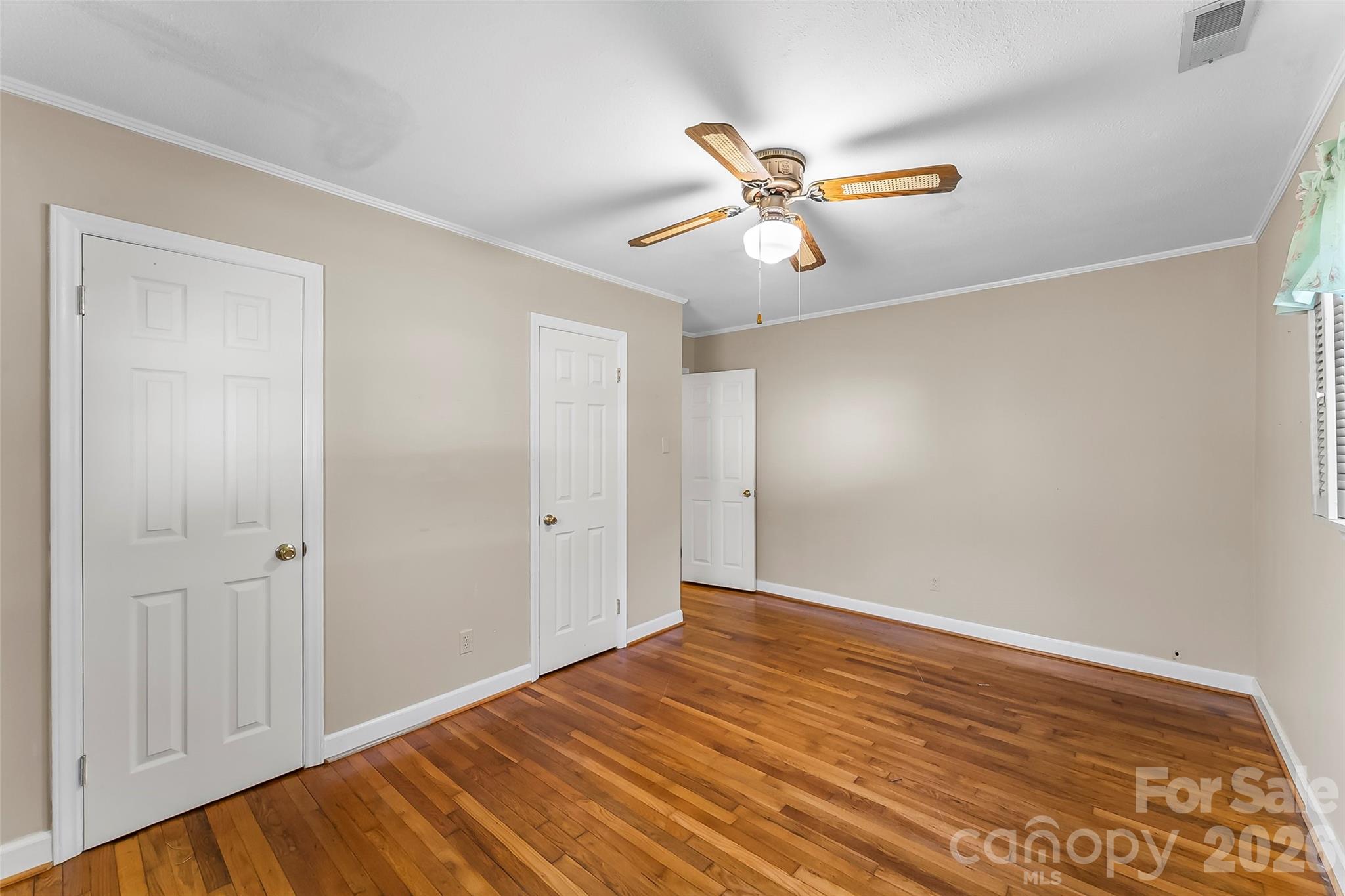 512 Paxton Creek Road — Marion