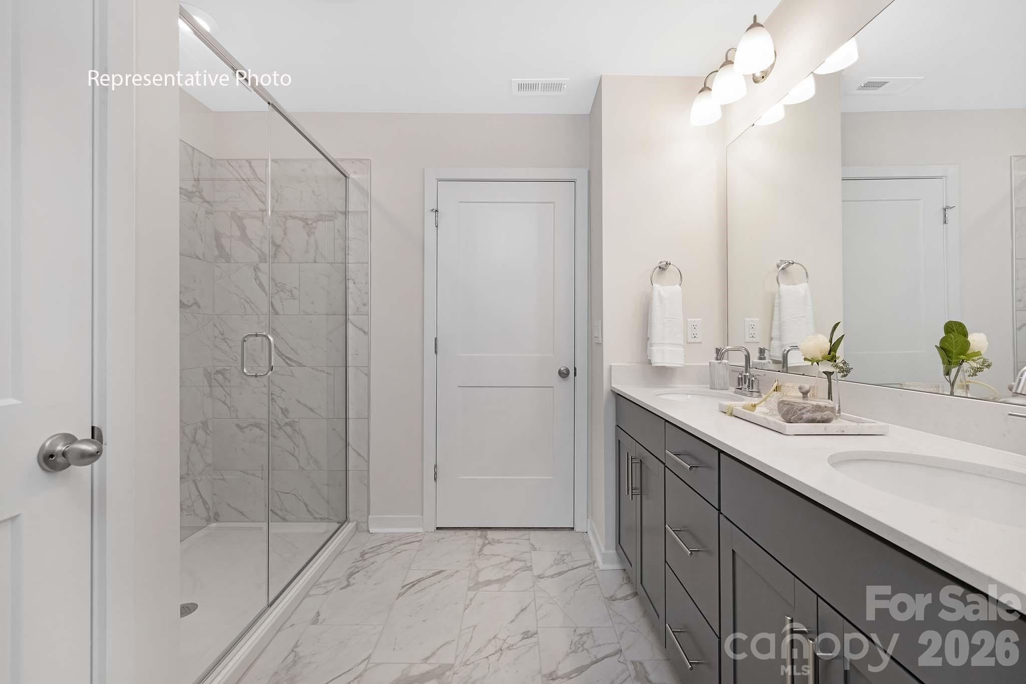 1090 Whistling Place — Indian Trail
