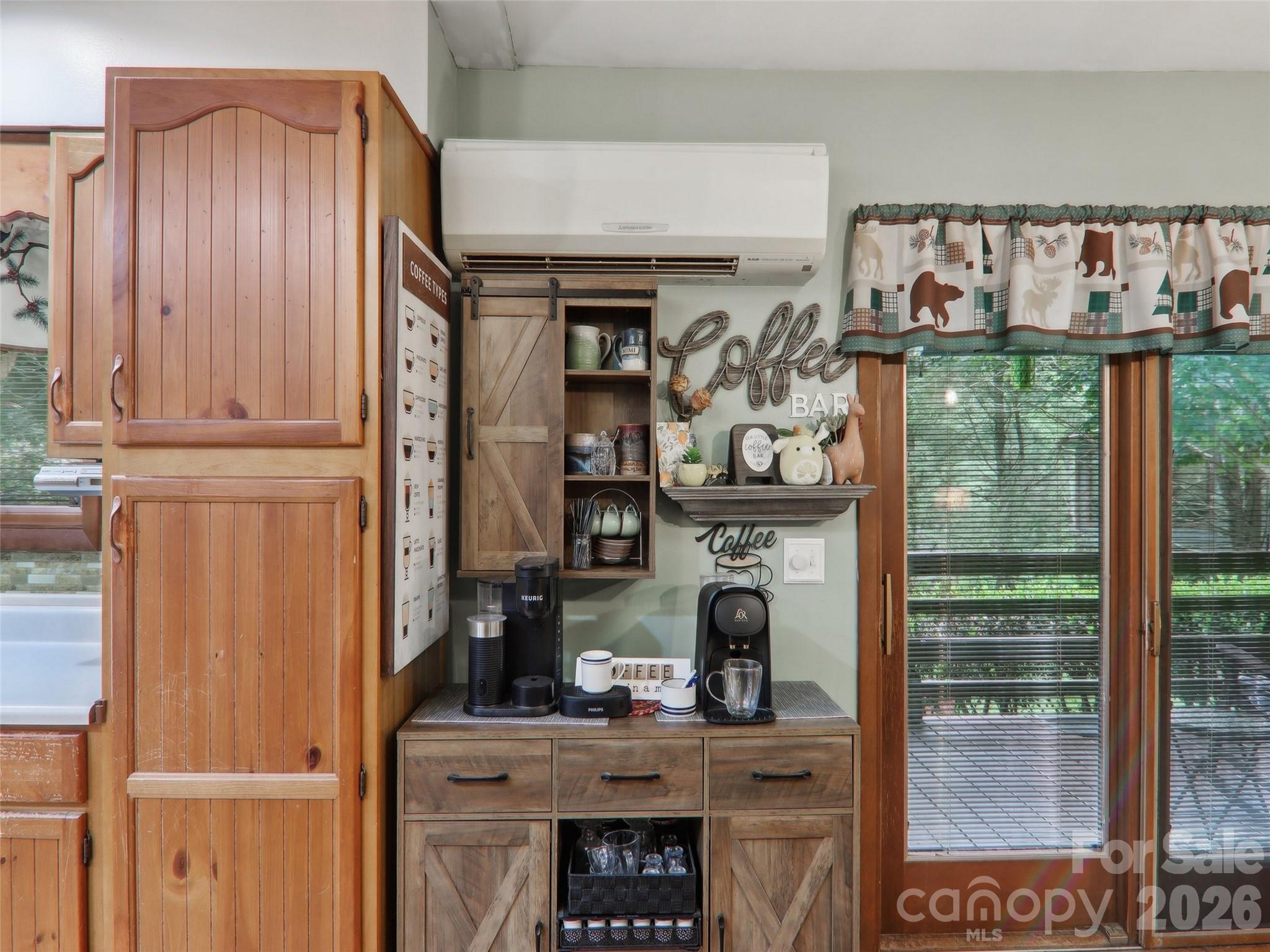 457 Shady Ridge Road — Waynesville