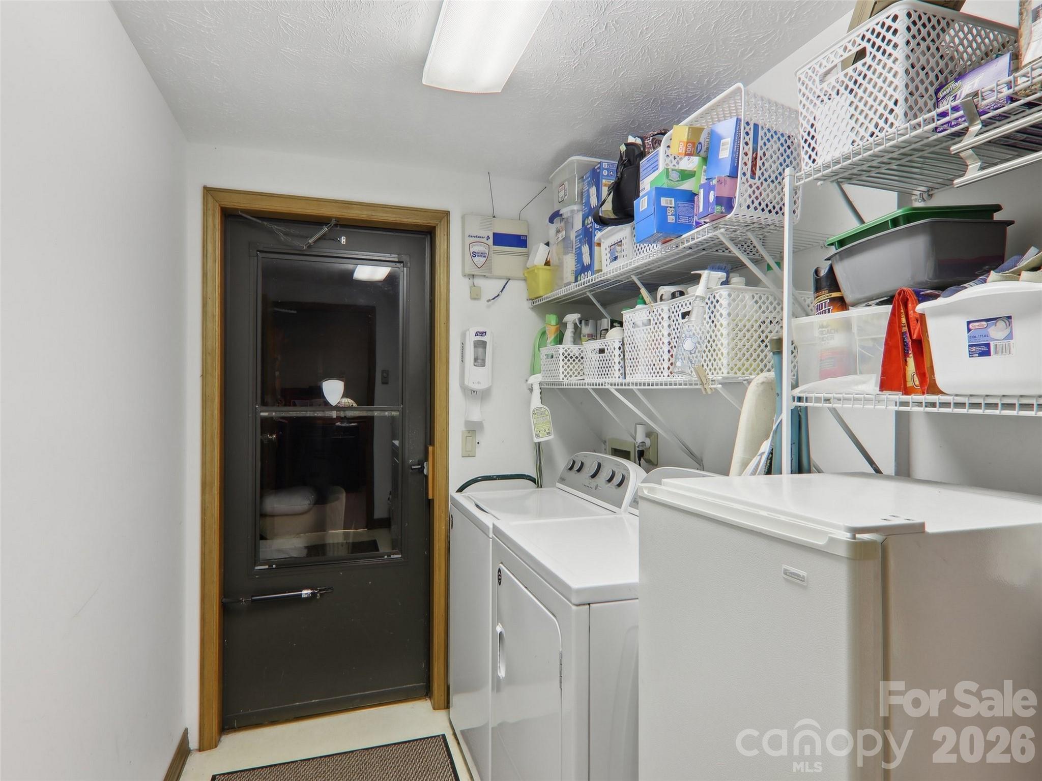 457 Shady Ridge Road — Waynesville
