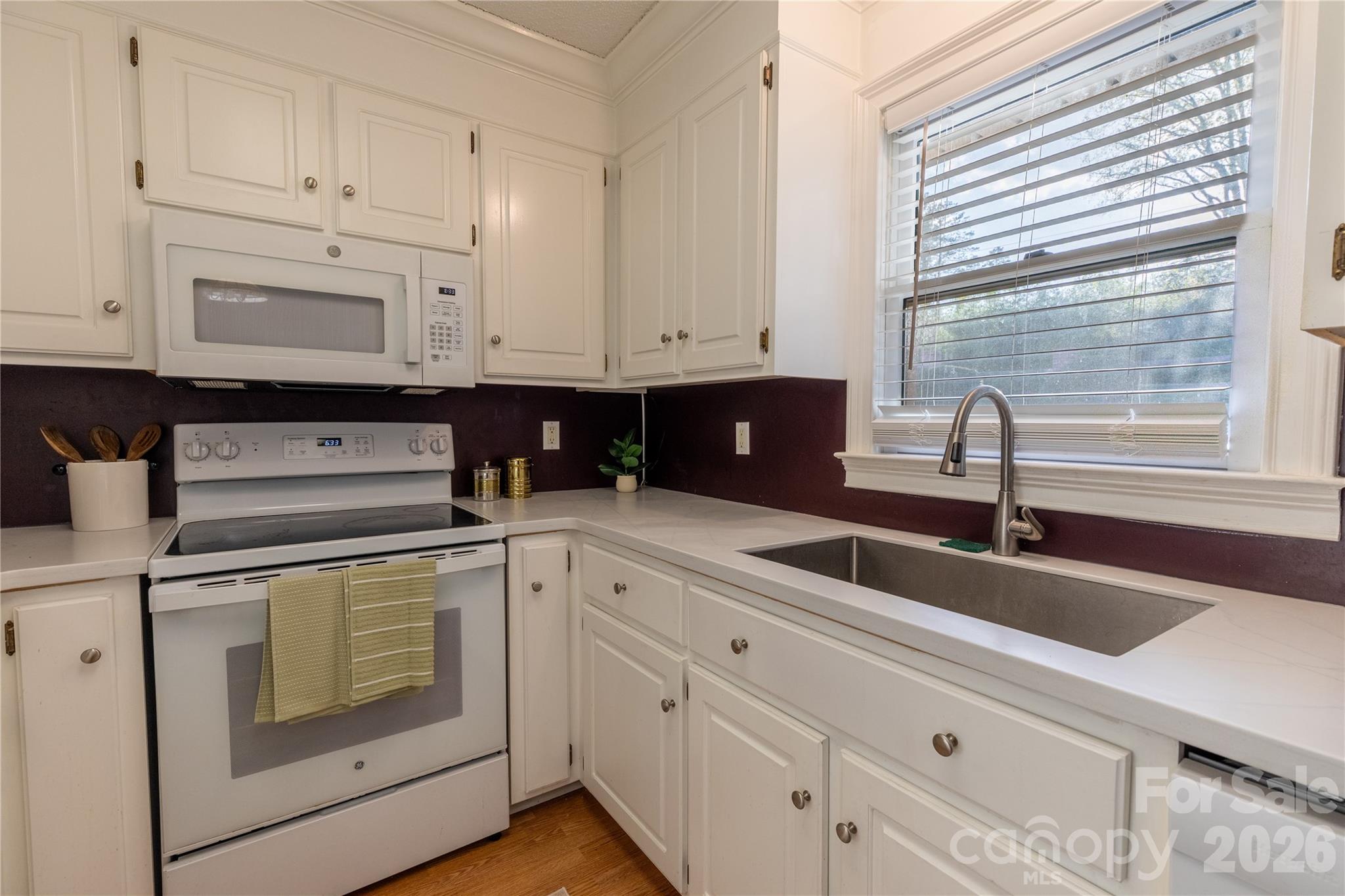 3154 Devonshire Drive — Rock Hill