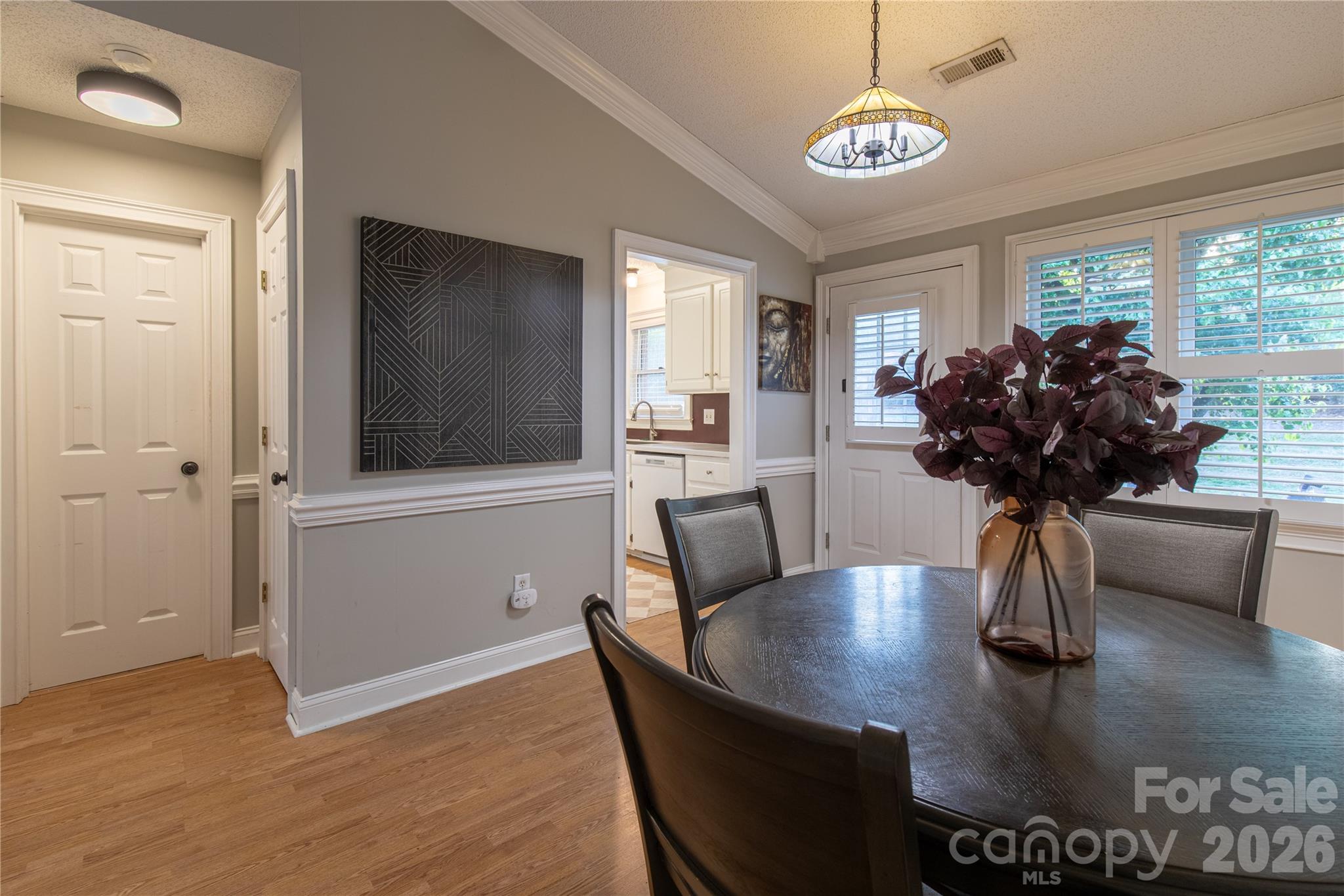 3154 Devonshire Drive — Rock Hill