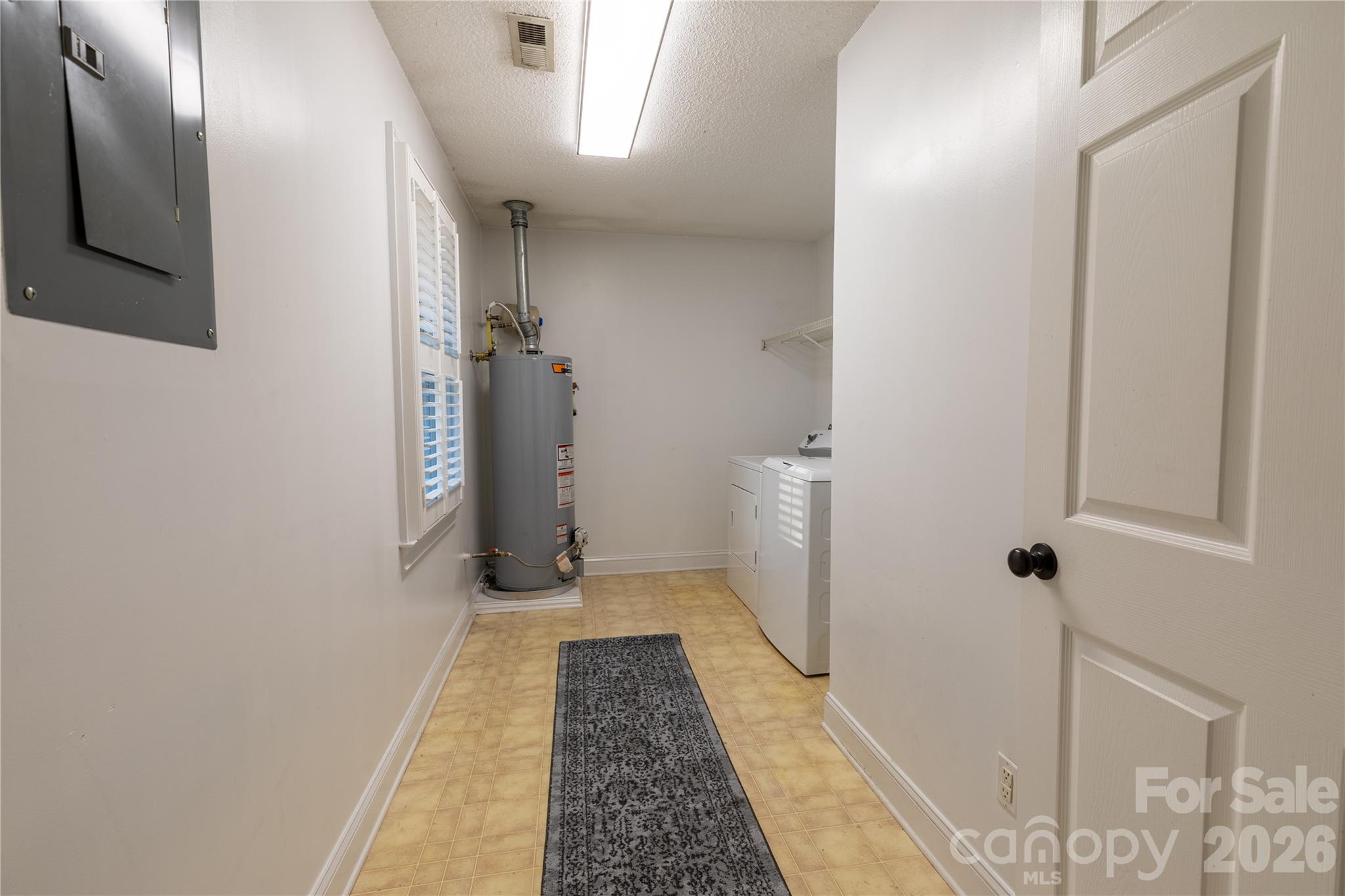 3154 Devonshire Drive — Rock Hill