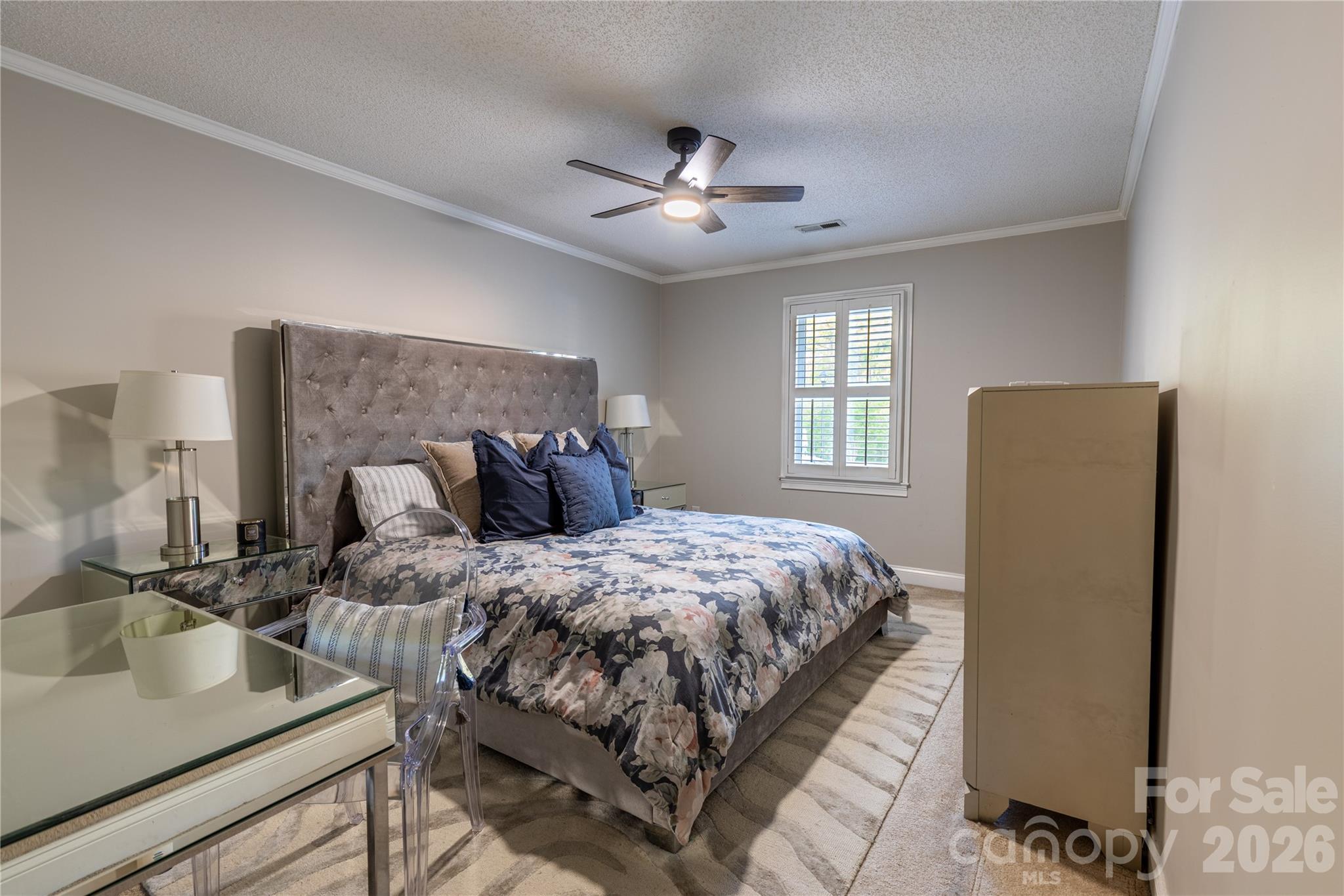 3154 Devonshire Drive — Rock Hill
