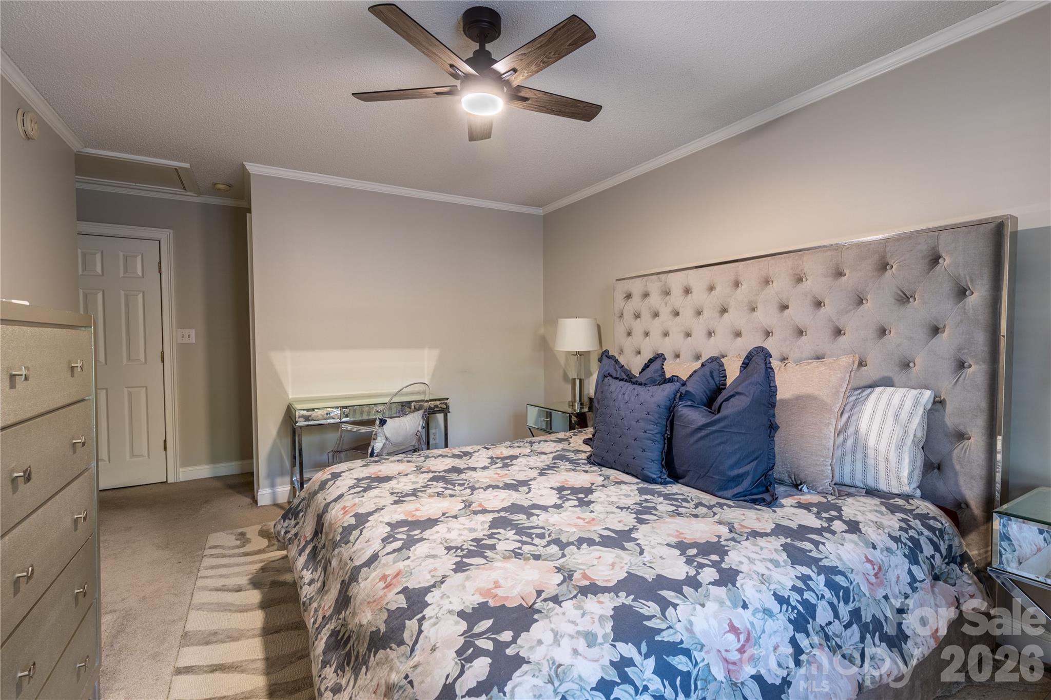 3154 Devonshire Drive — Rock Hill