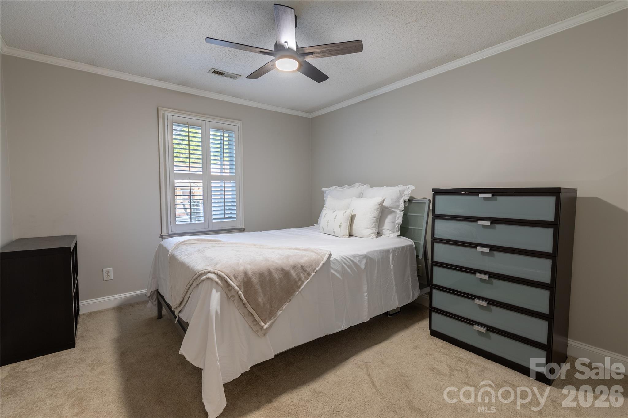 3154 Devonshire Drive — Rock Hill