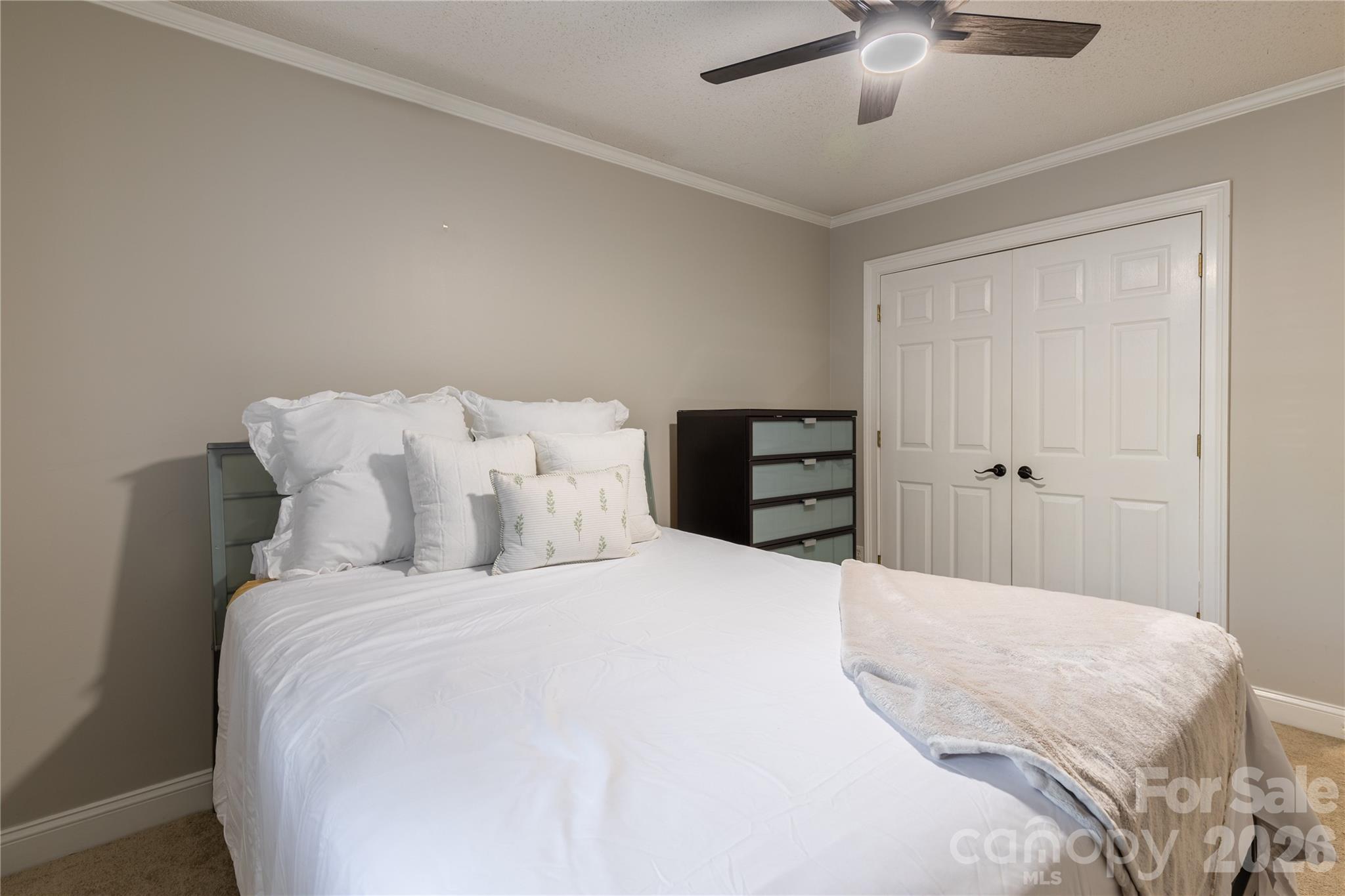 3154 Devonshire Drive — Rock Hill