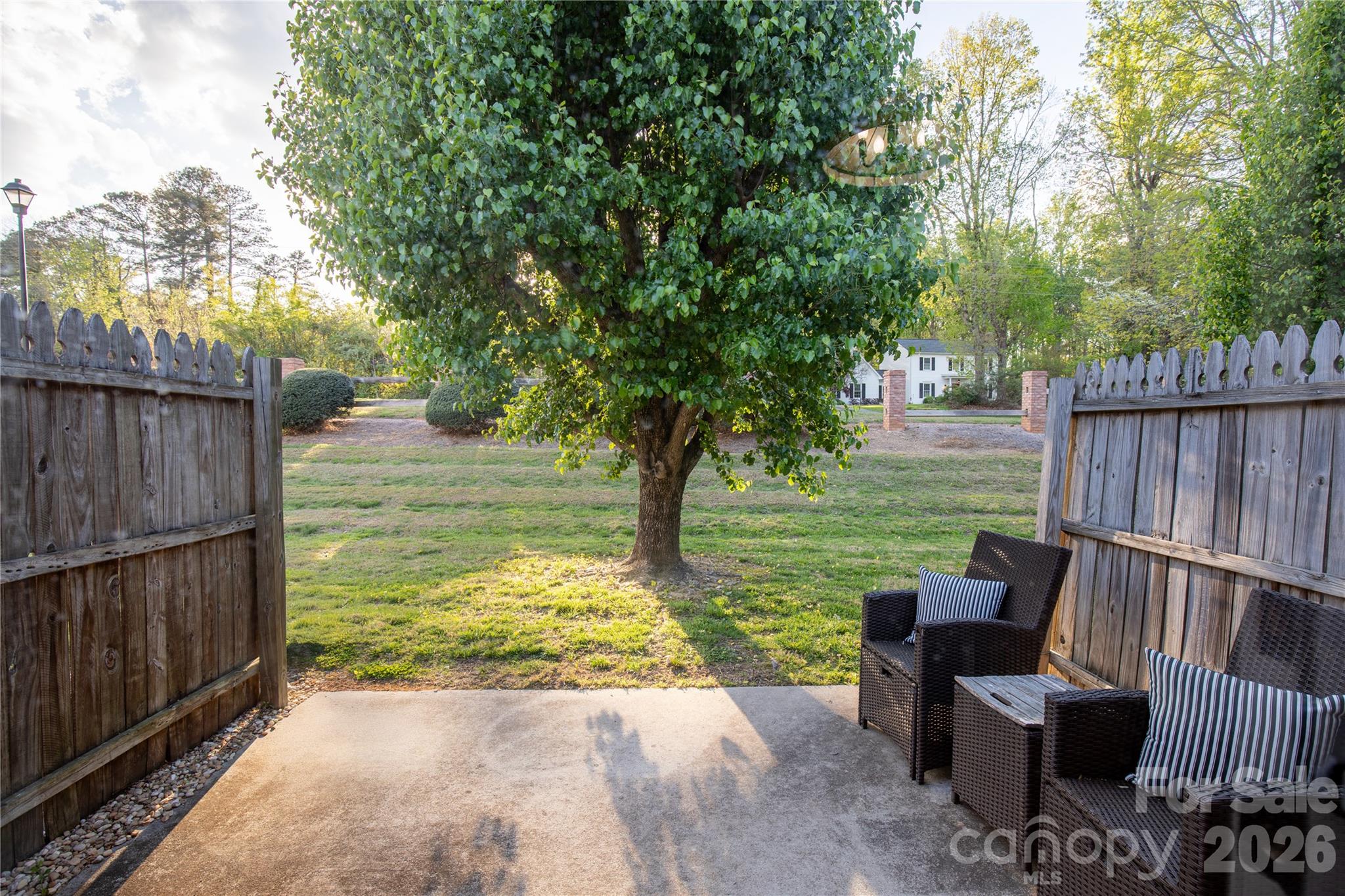 3154 Devonshire Drive — Rock Hill