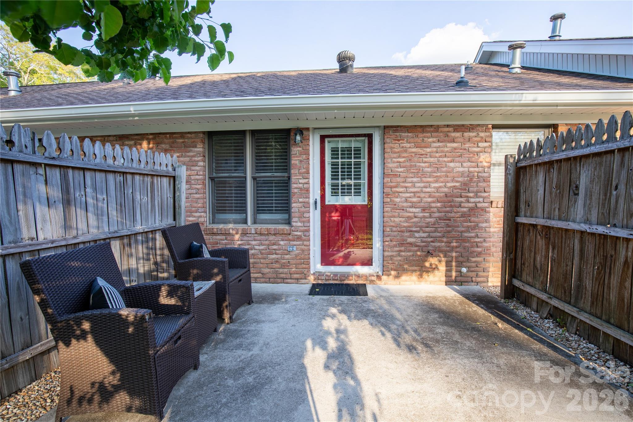 3154 Devonshire Drive — Rock Hill