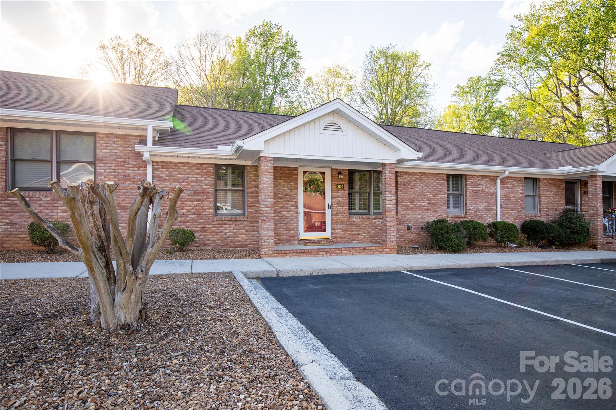 3154 Devonshire Drive — Rock Hill