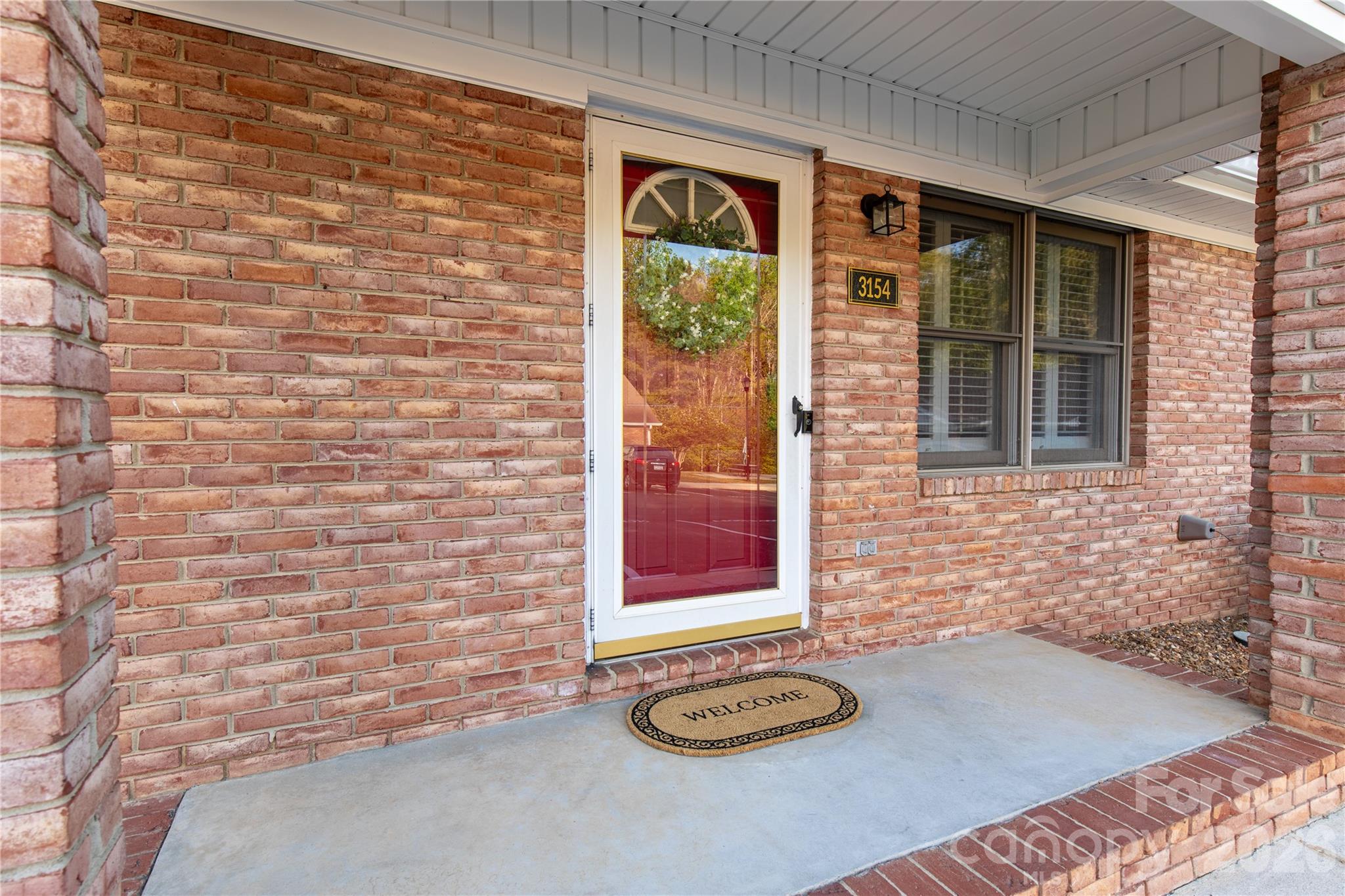 3154 Devonshire Drive — Rock Hill