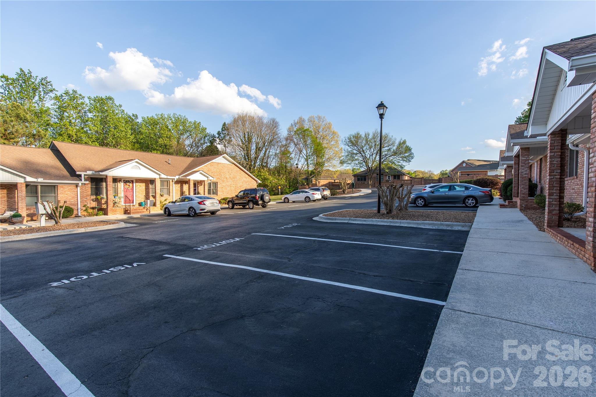 3154 Devonshire Drive — Rock Hill