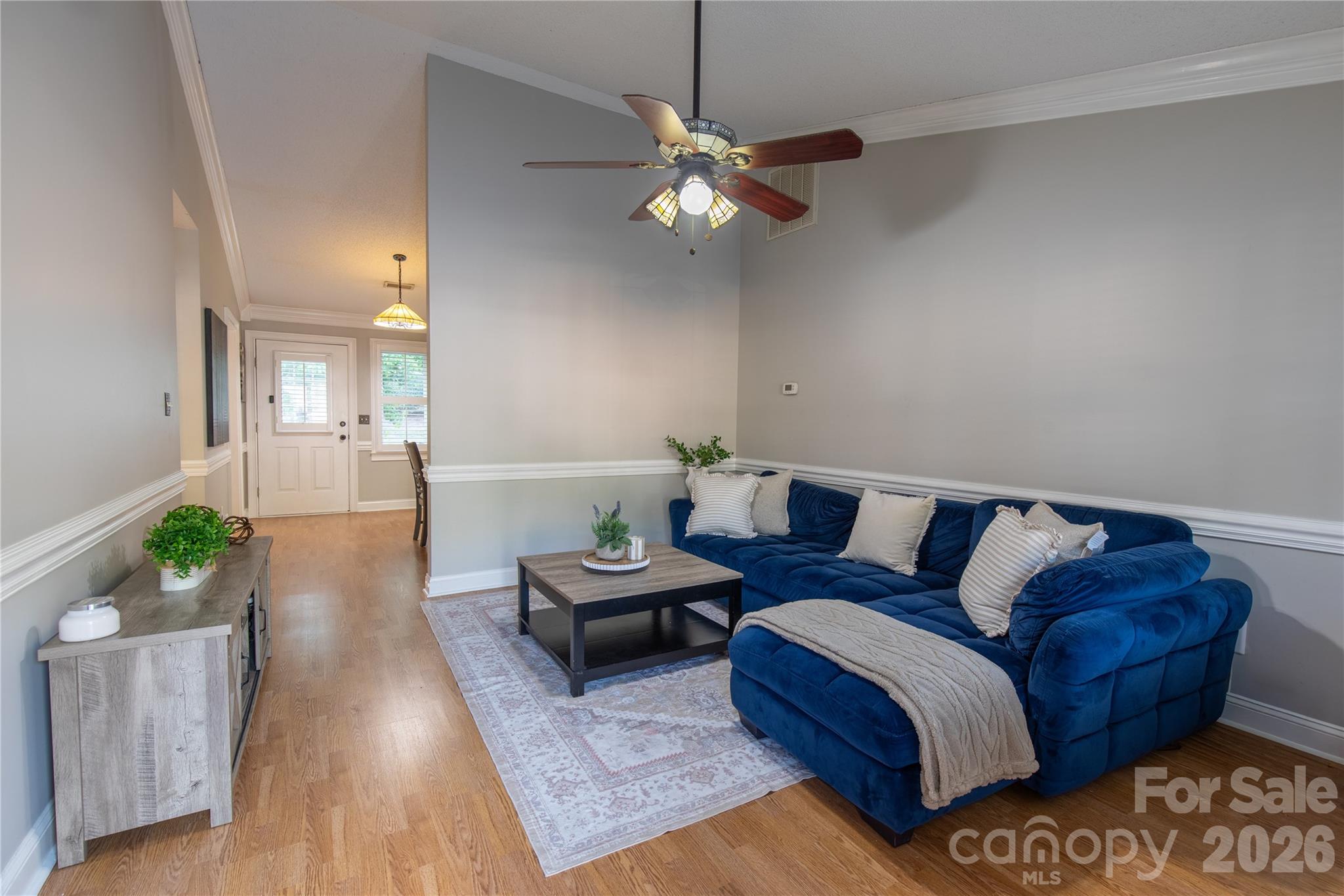 3154 Devonshire Drive — Rock Hill