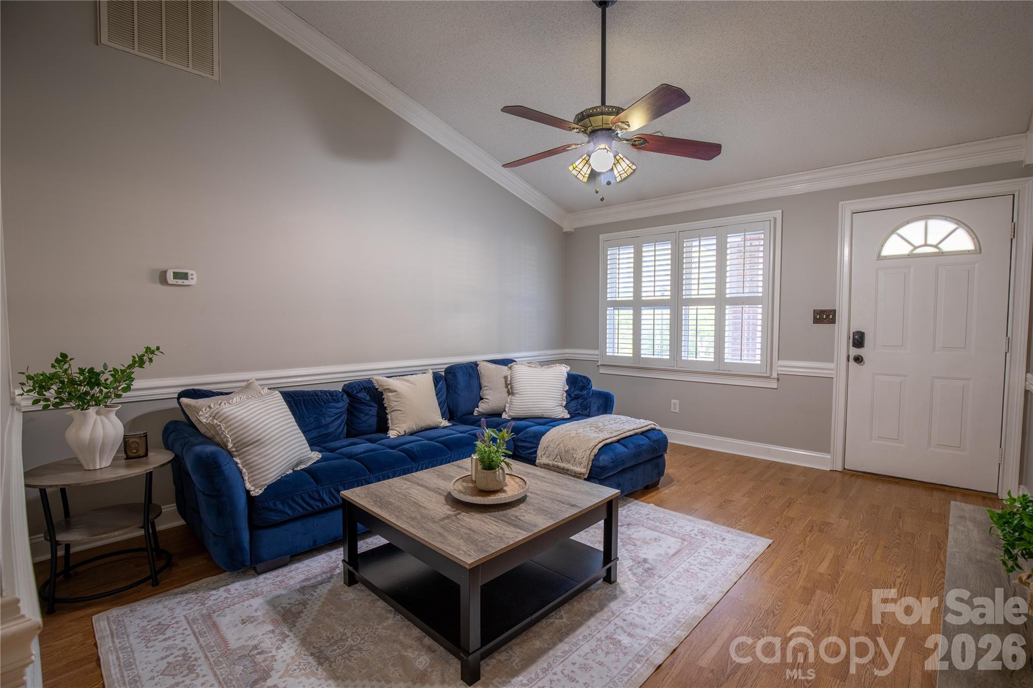 3154 Devonshire Drive — Rock Hill