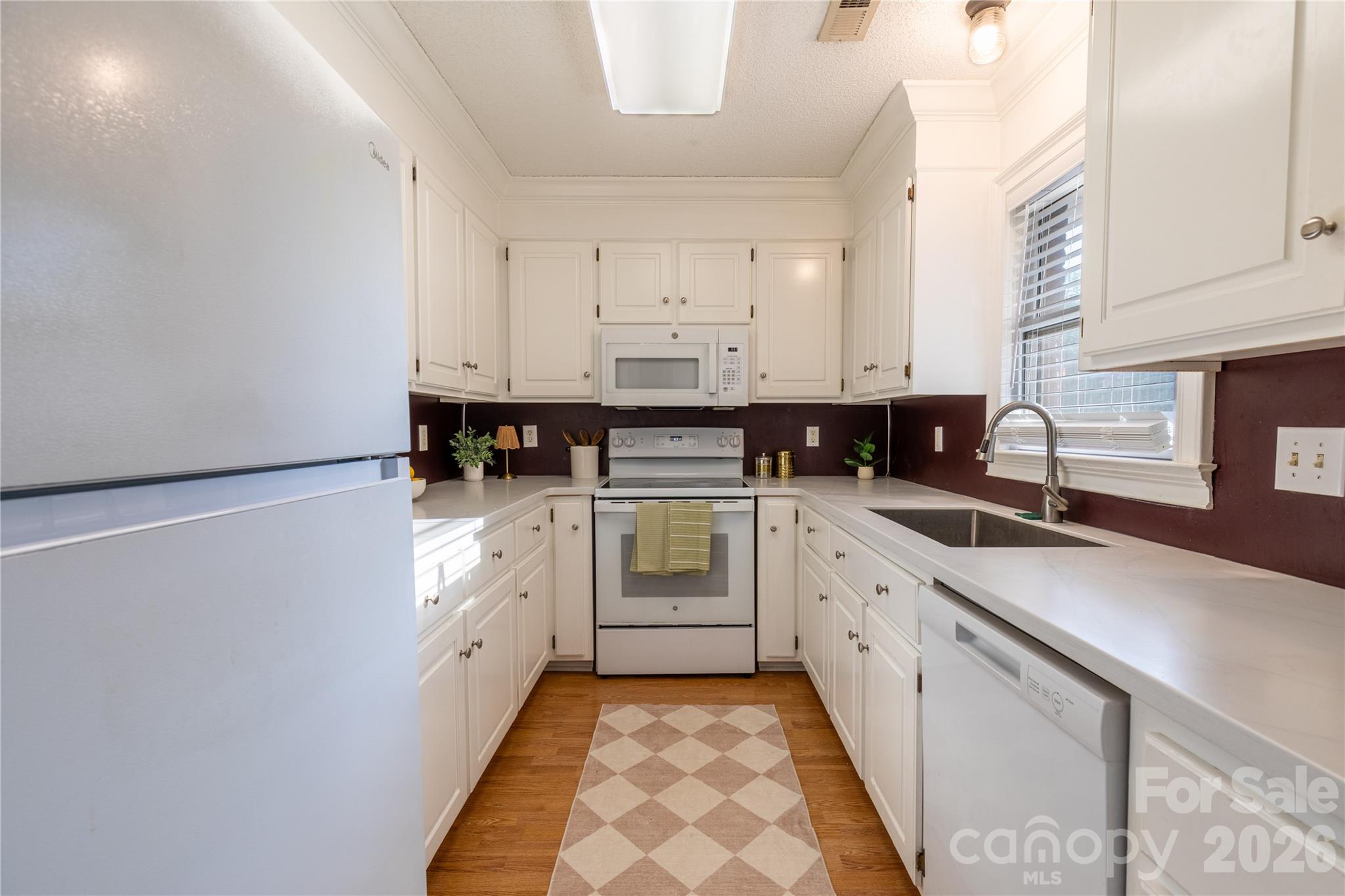 3154 Devonshire Drive — Rock Hill