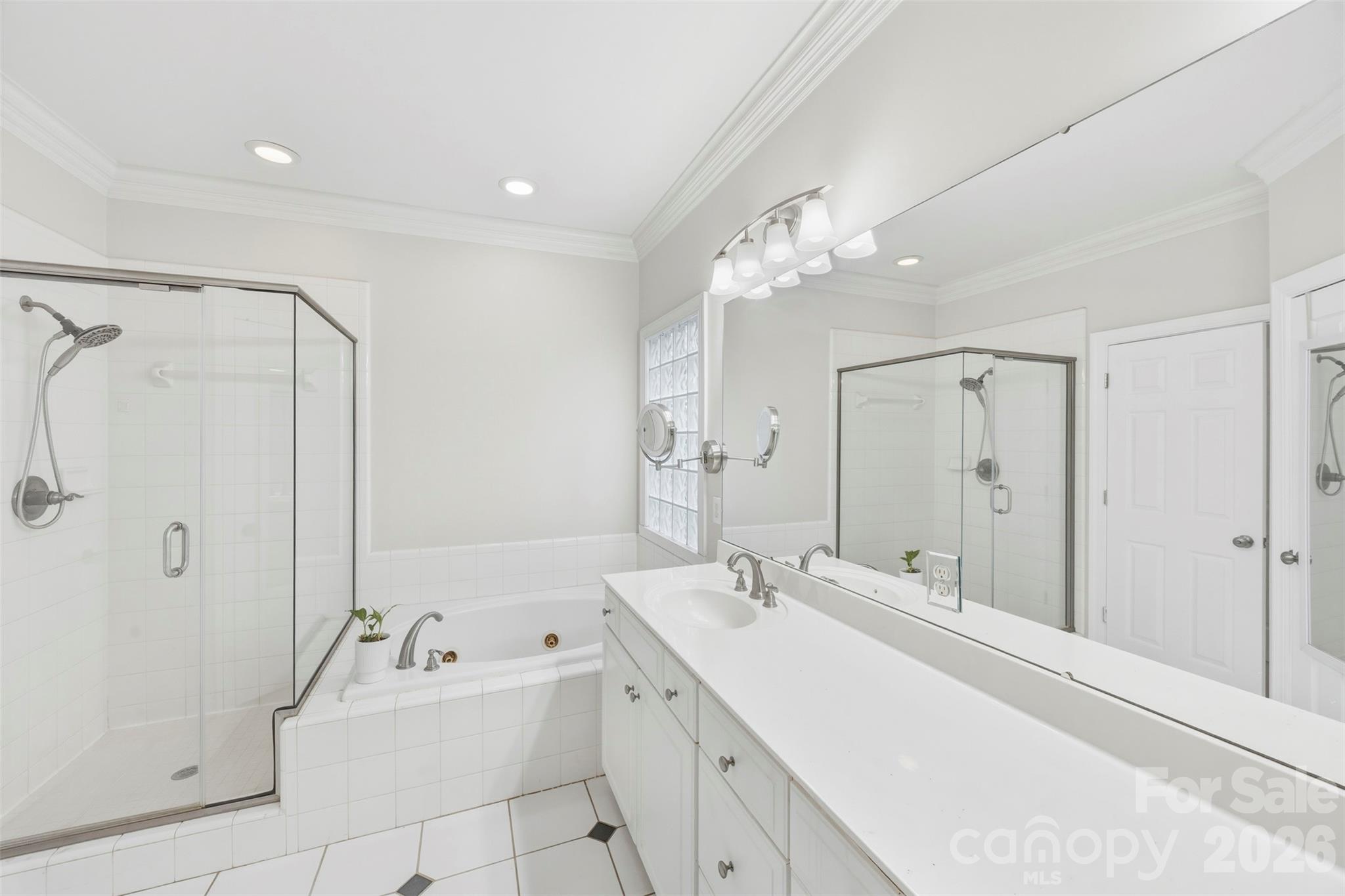 10835 Alexander Mill Drive — Charlotte